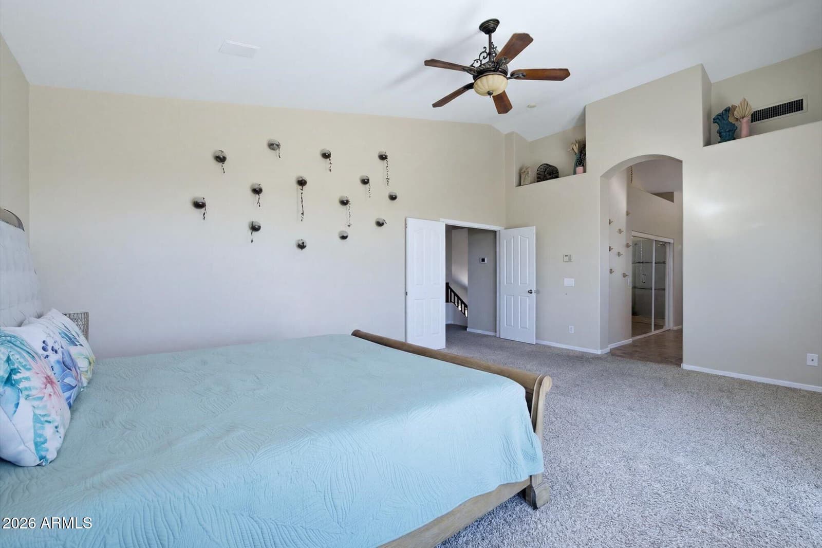 4601 E Ramuda Drive, Phoenix, AZ 85050 — photo 22 of 32