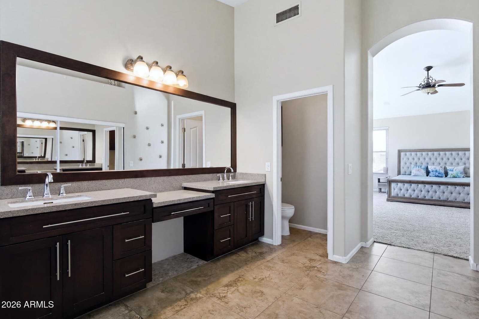 4601 E Ramuda Drive, Phoenix, AZ 85050 — photo 23 of 32