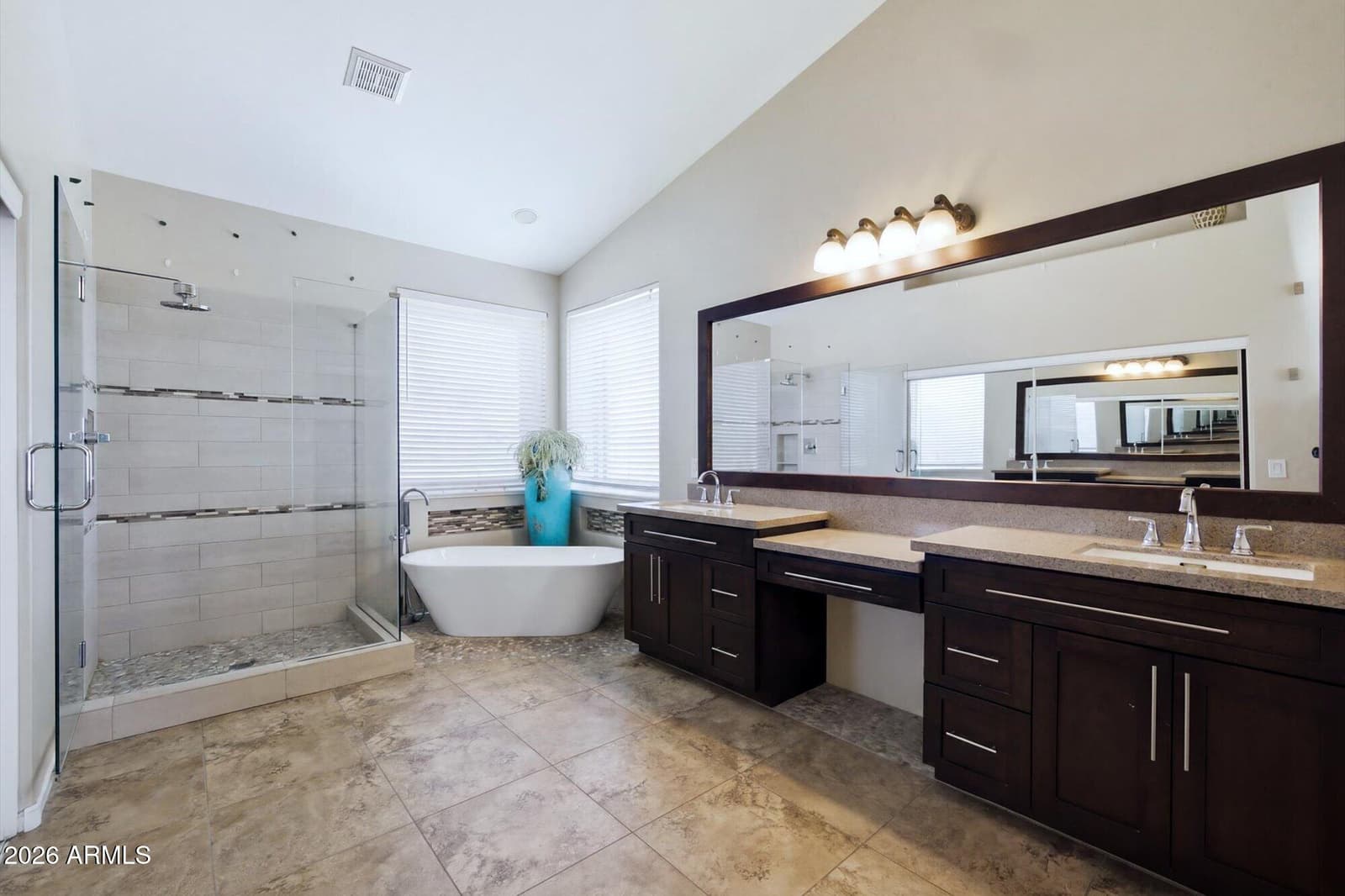 4601 E Ramuda Drive, Phoenix, AZ 85050 — photo 10 of 32