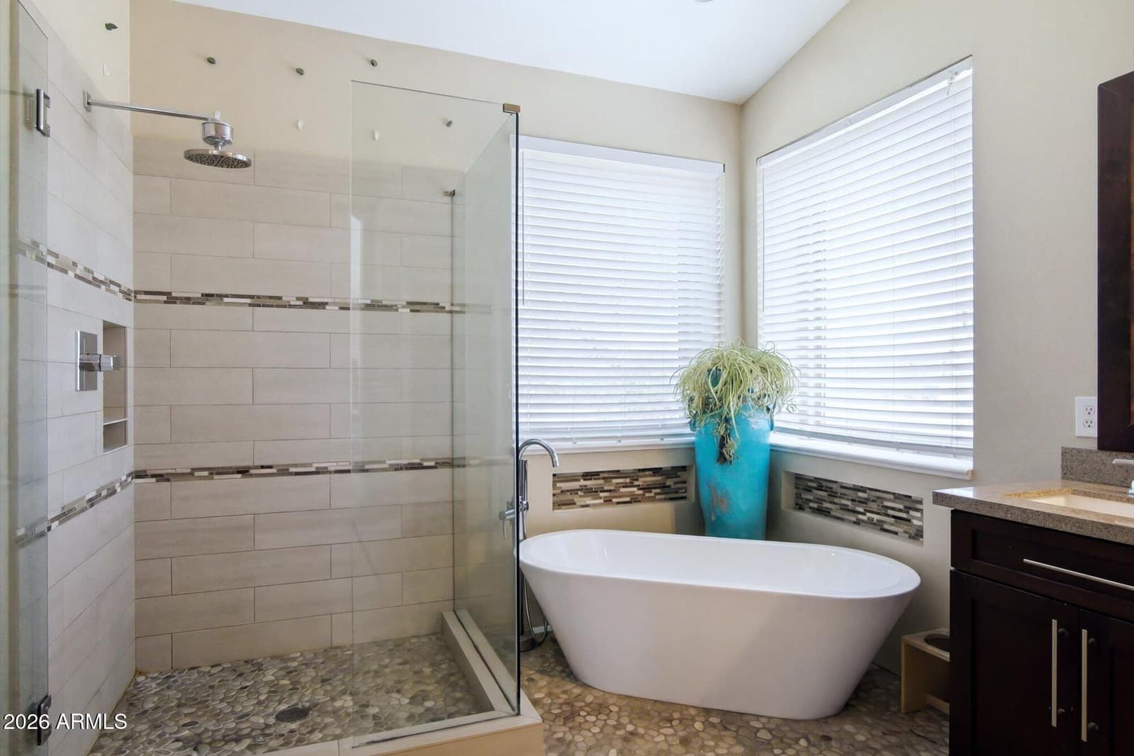 4601 E Ramuda Drive, Phoenix, AZ 85050 — photo 11 of 32