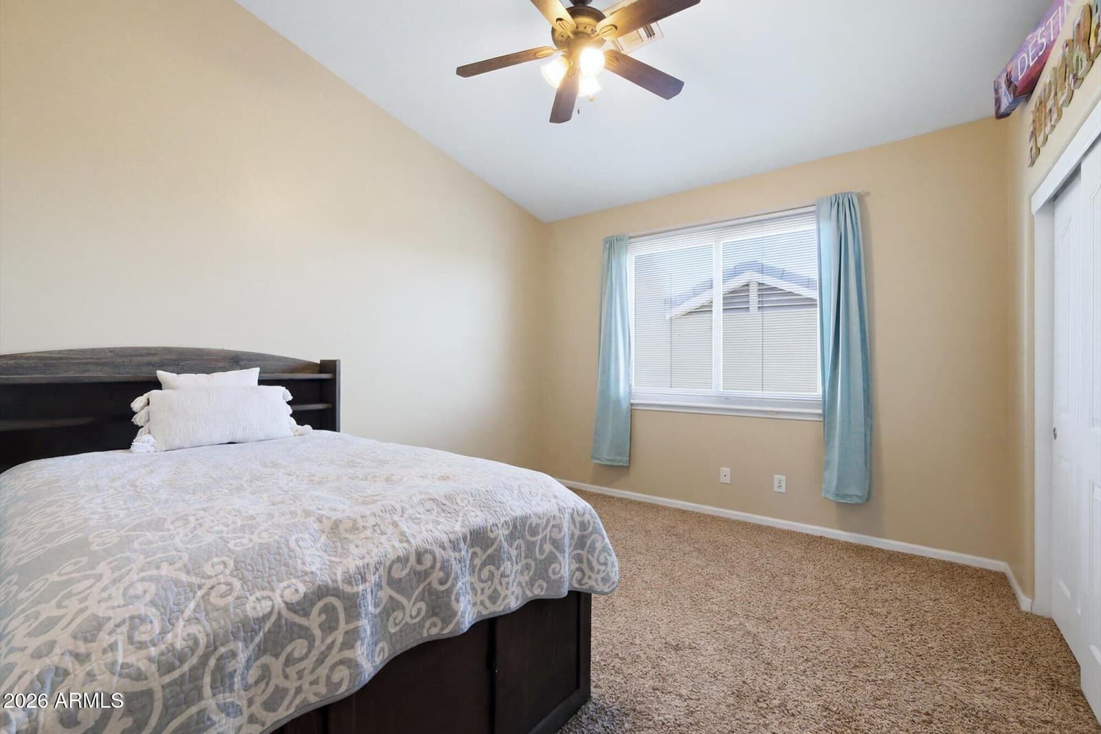 4601 E Ramuda Drive, Phoenix, AZ 85050 — photo 13 of 32