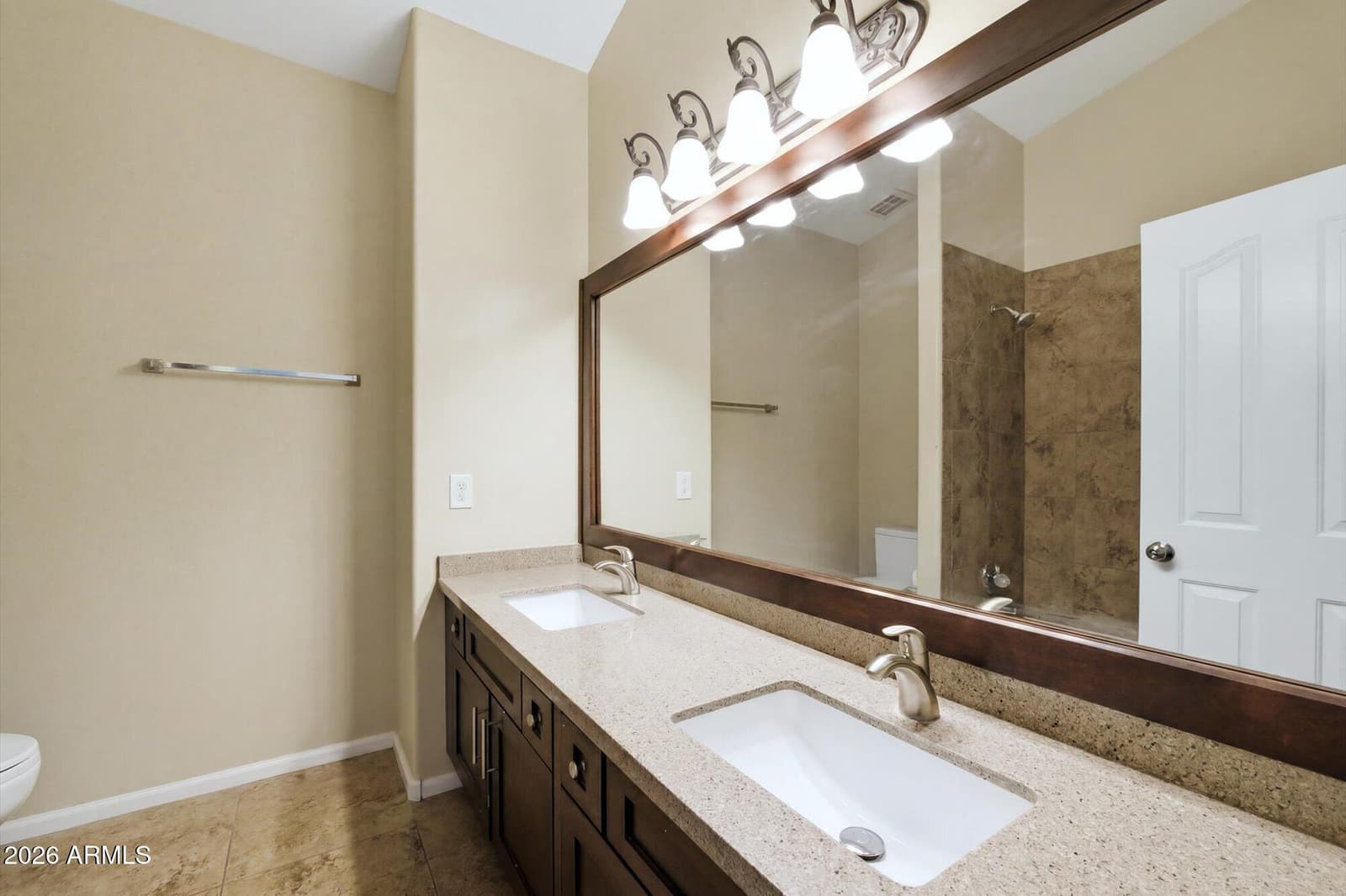 4601 E Ramuda Drive, Phoenix, AZ 85050 — photo 16 of 32