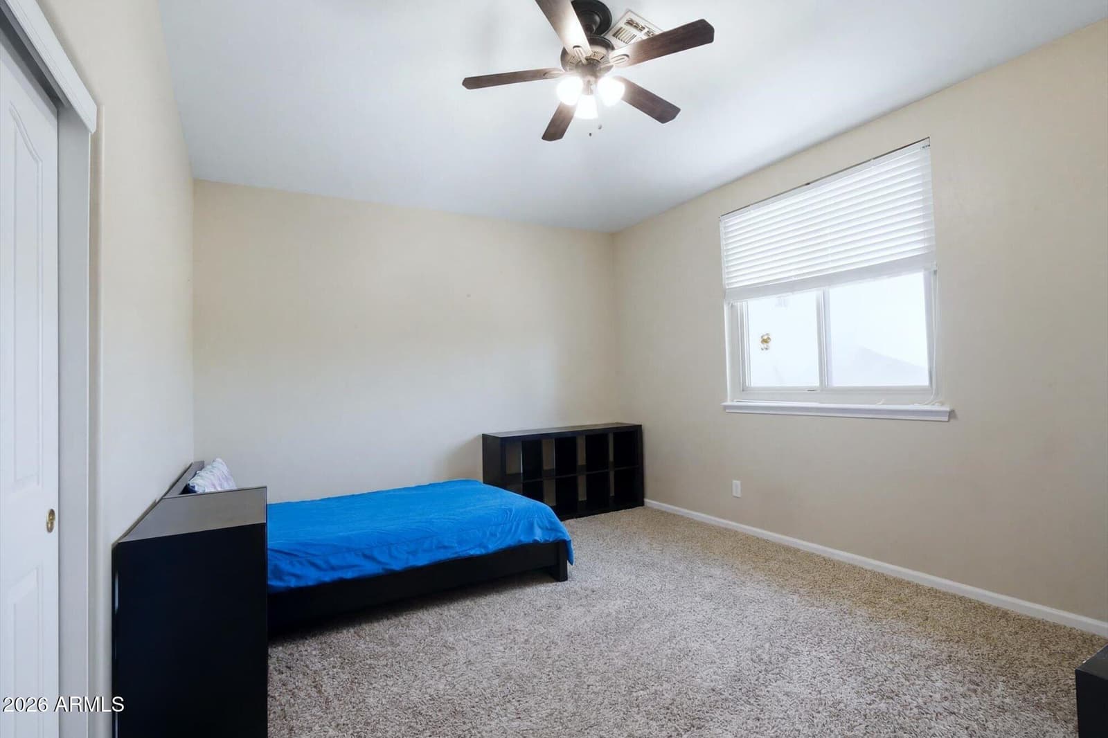 4601 E Ramuda Drive, Phoenix, AZ 85050 — photo 15 of 32