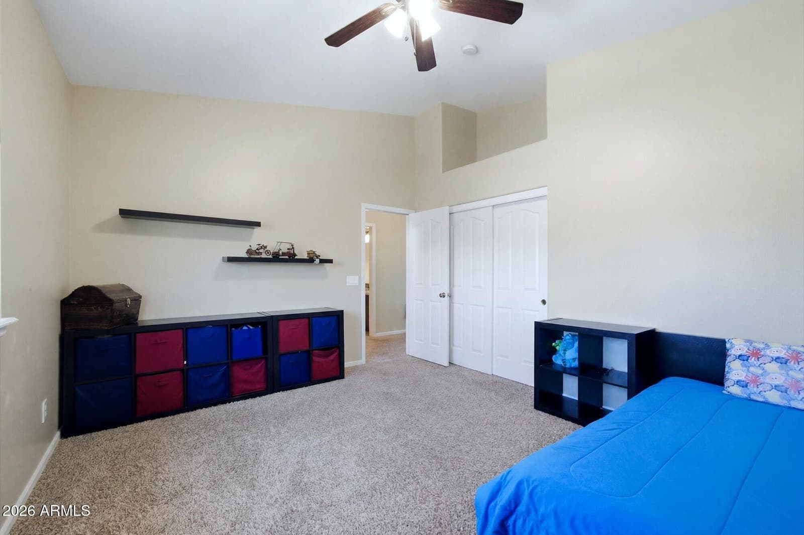 4601 E Ramuda Drive, Phoenix, AZ 85050 — photo 25 of 32