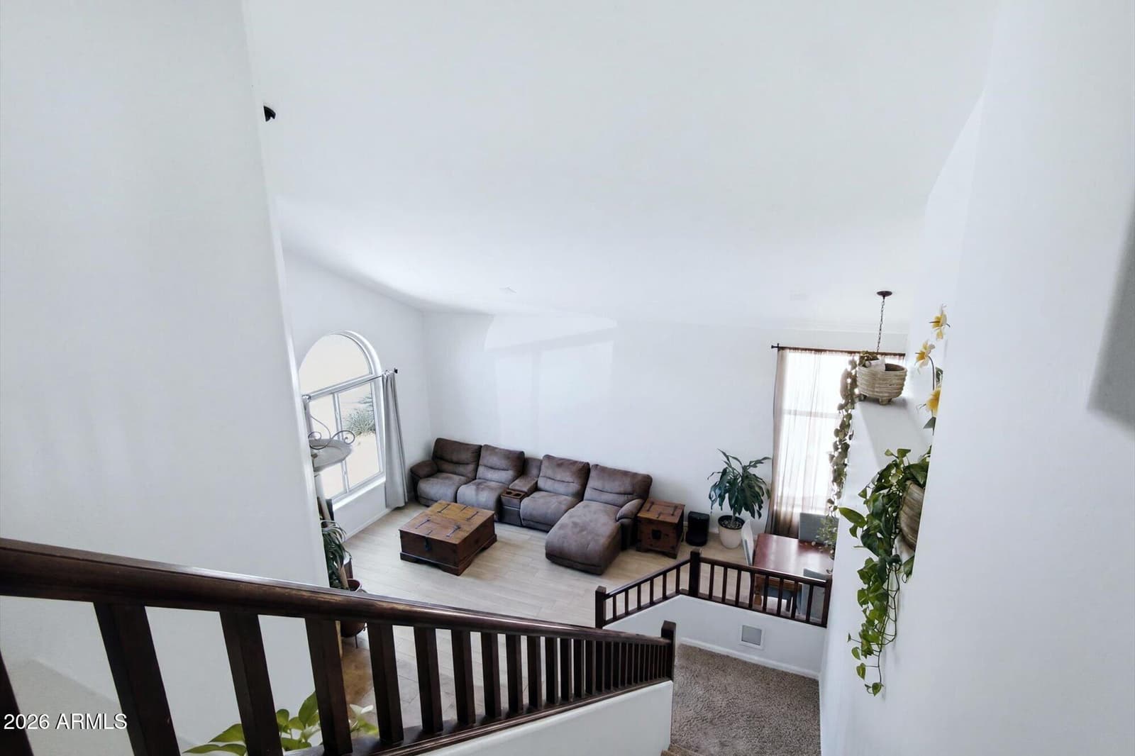 4601 E Ramuda Drive, Phoenix, AZ 85050 — photo 17 of 32