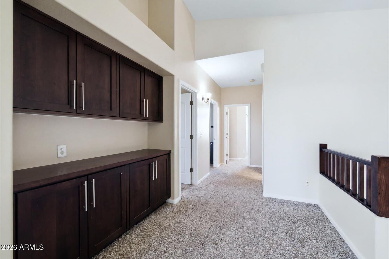 4601 E Ramuda Drive, Phoenix, AZ 85050 — photo 24 of 32