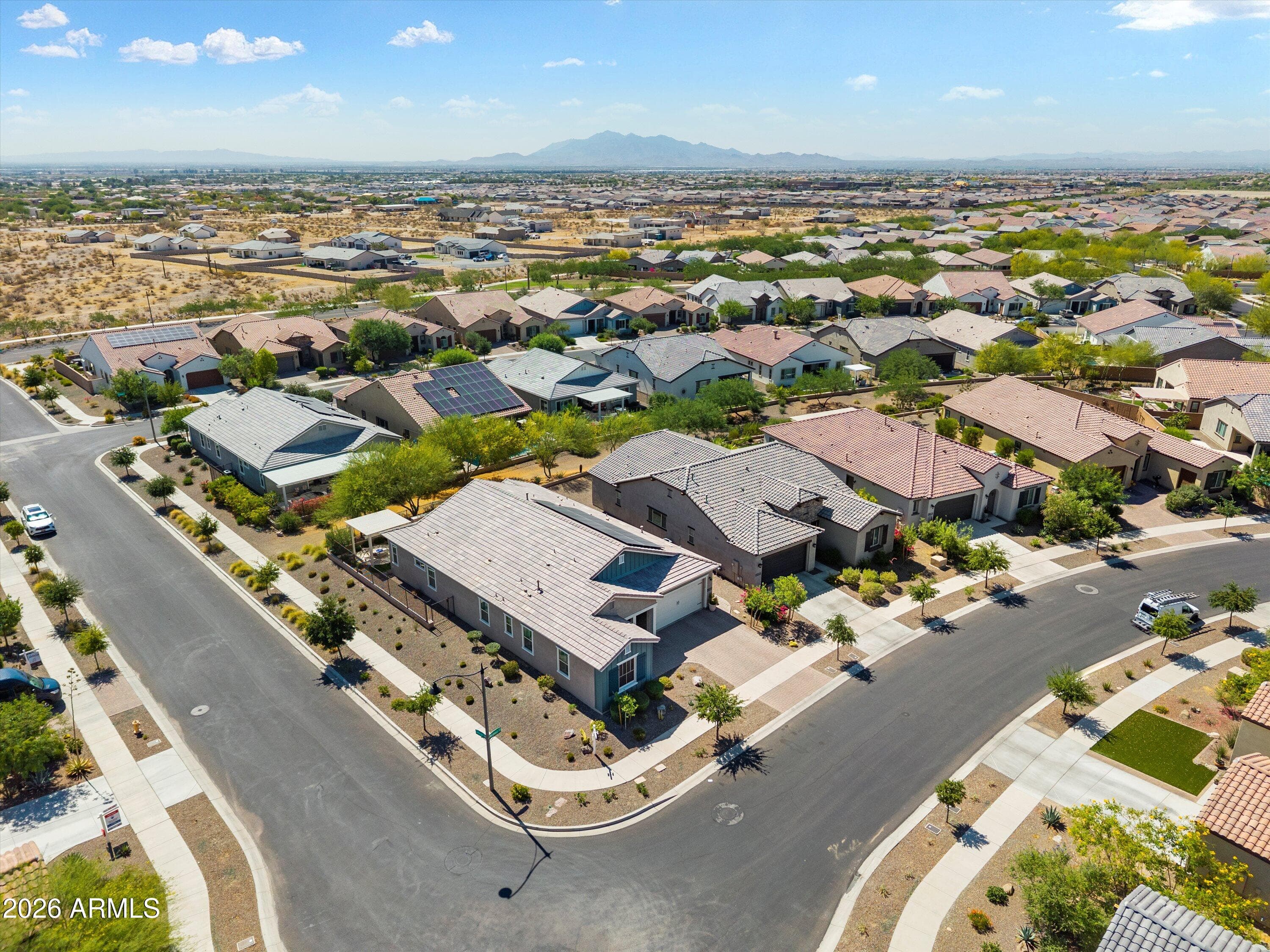 20529 W MARIPOSA Street, Buckeye, AZ 85396 — photo 56 of 63