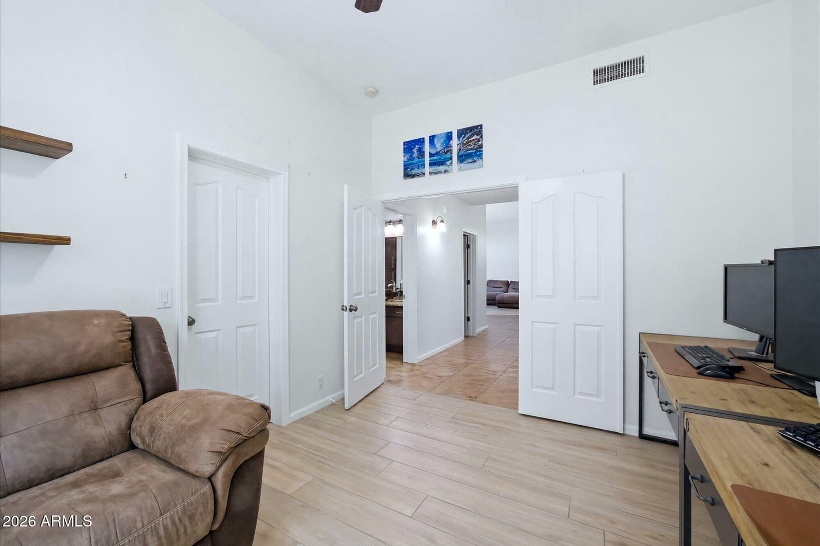 4601 E Ramuda Drive, Phoenix, AZ 85050 — photo 26 of 32