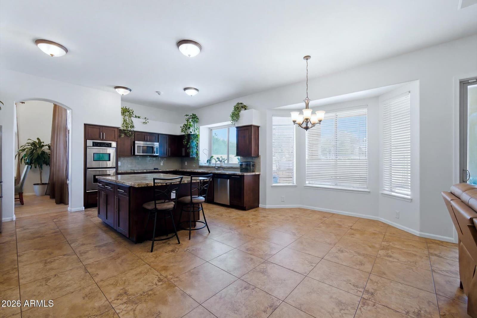 4601 E Ramuda Drive, Phoenix, AZ 85050 — photo 29 of 32