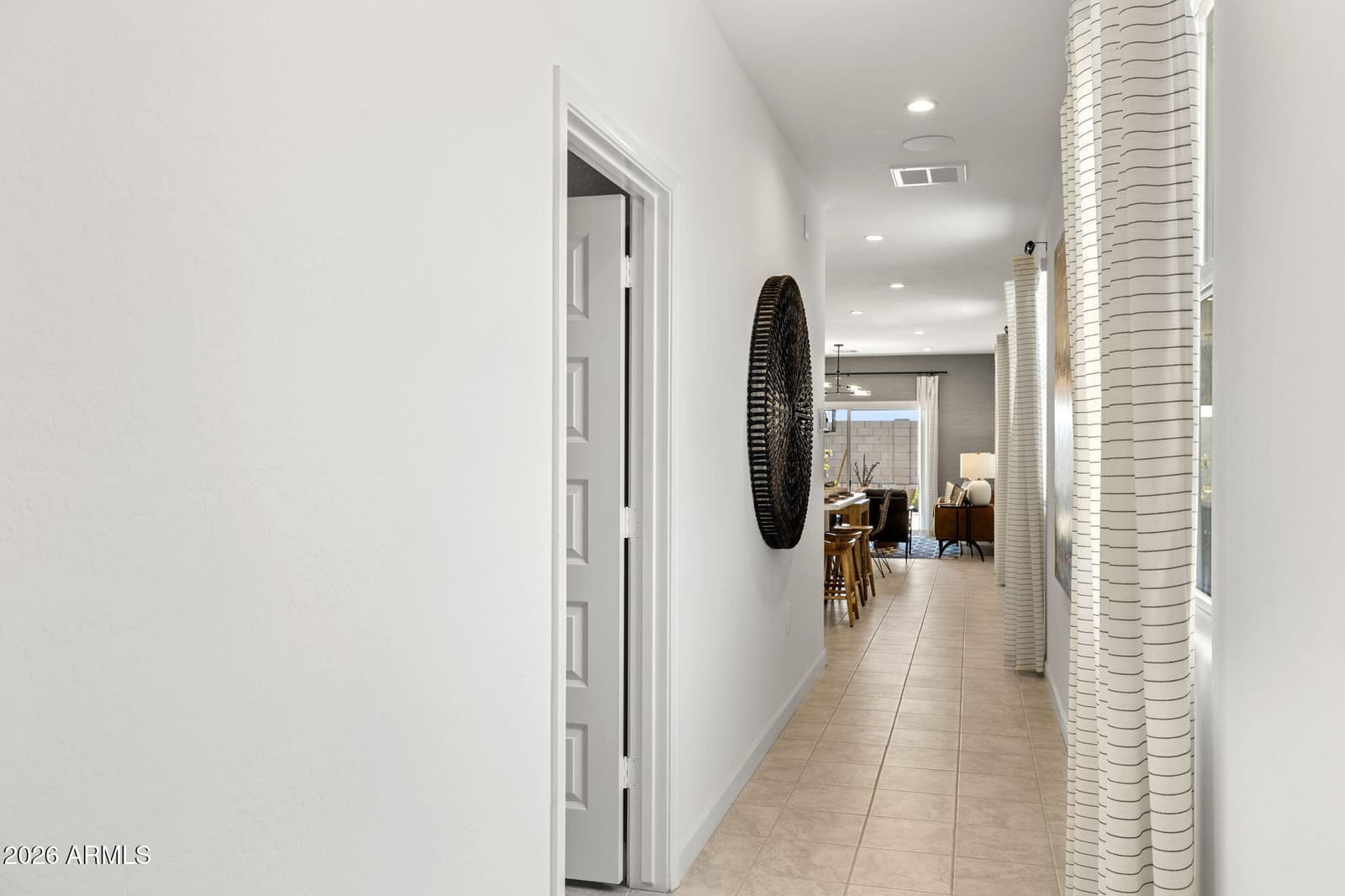 34960 W Lucca Drive, Maricopa, AZ 85138 — photo 2 of 31