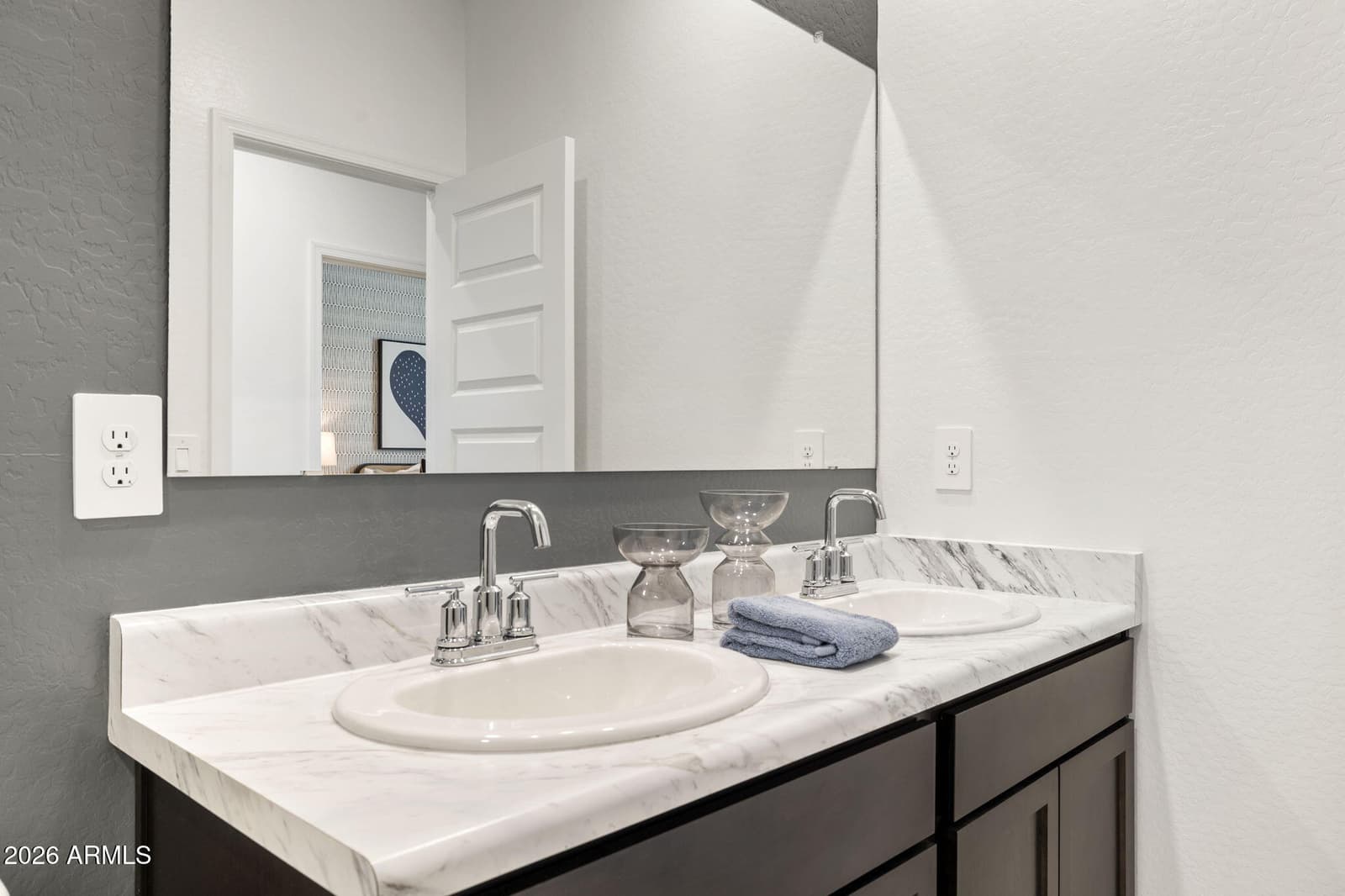 34960 W Lucca Drive, Maricopa, AZ 85138 — photo 26 of 31
