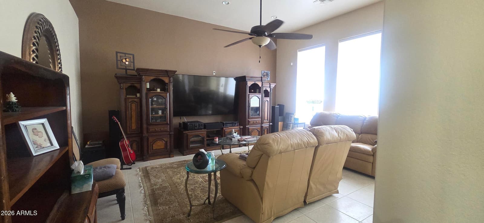 30220 N 65th Street, Cave Creek, AZ 85331 — photo 8 of 27