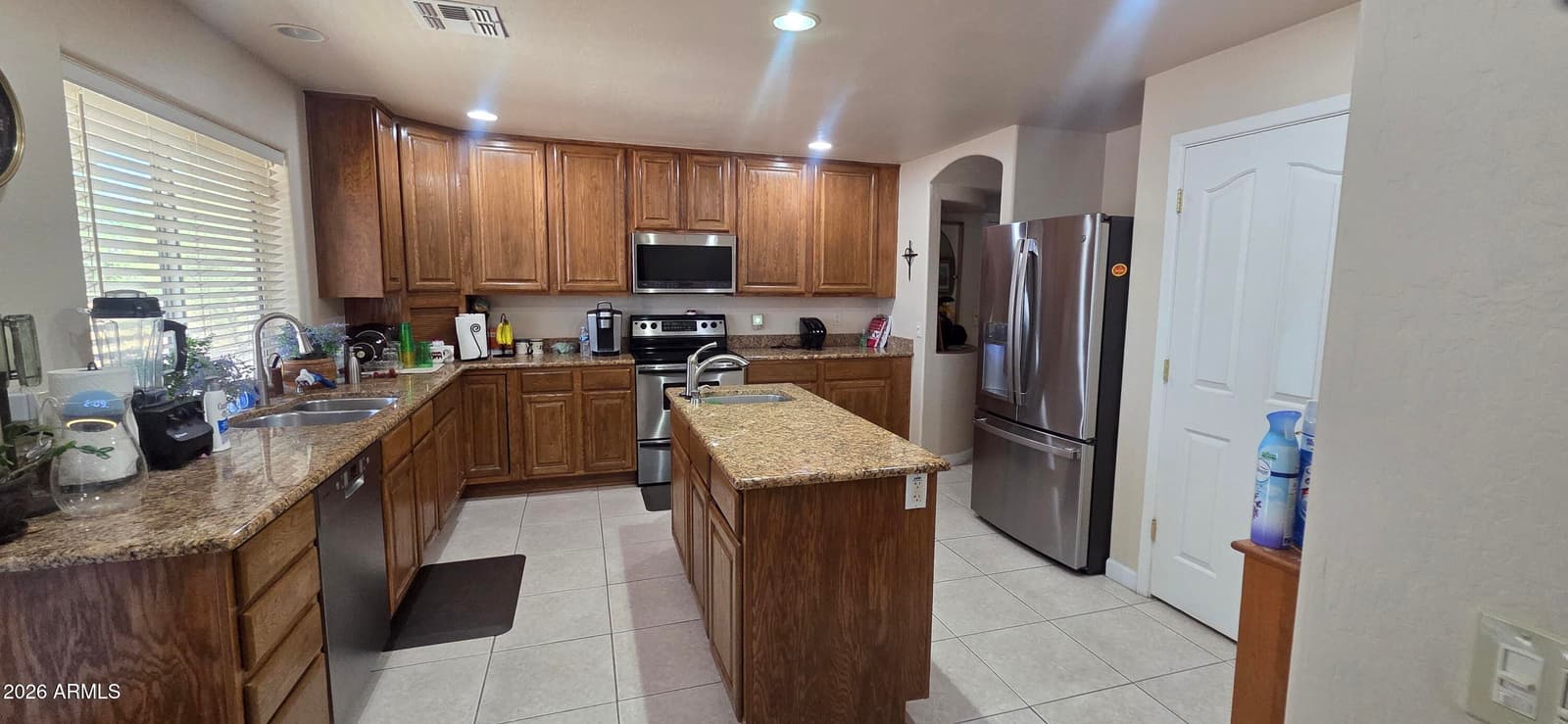 30220 N 65th Street, Cave Creek, AZ 85331 — photo 12 of 27