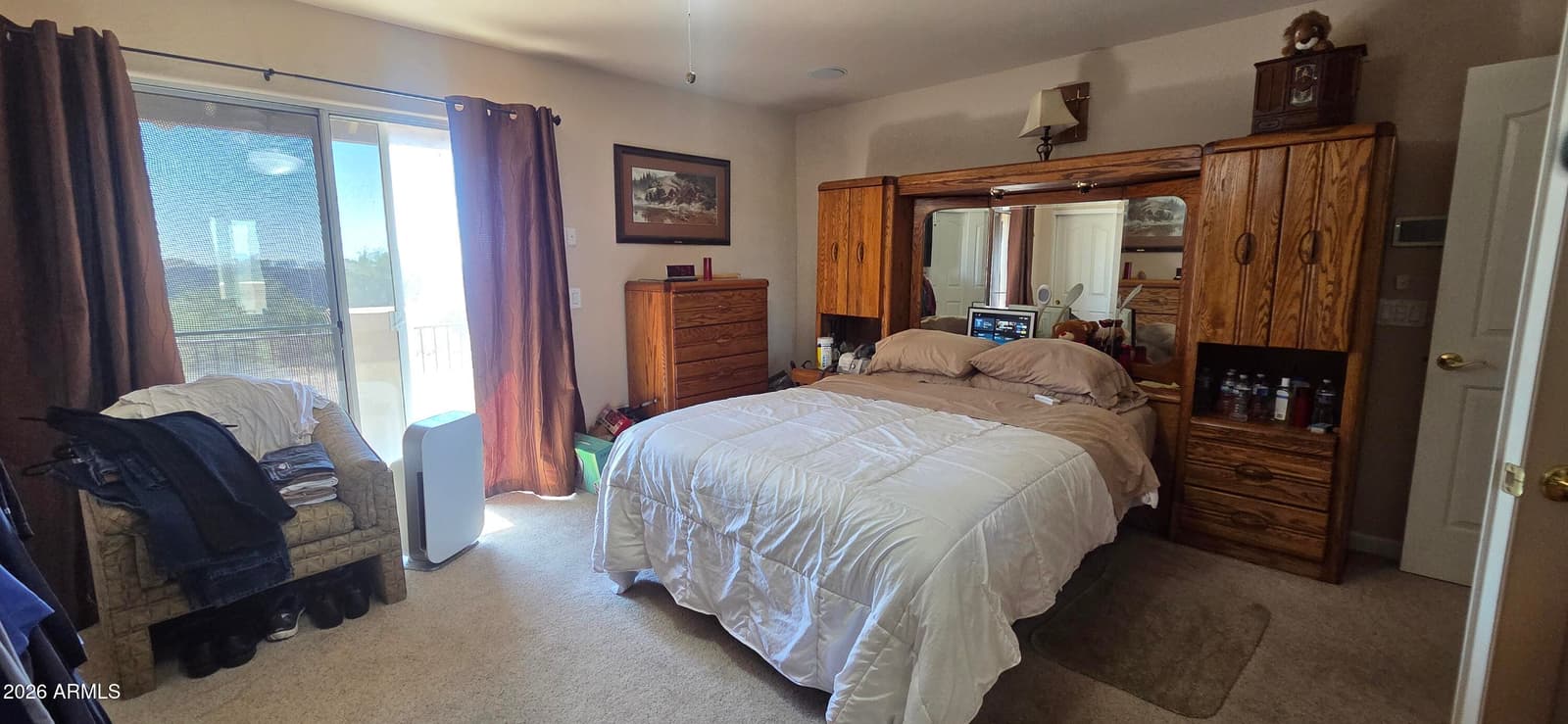 30220 N 65th Street, Cave Creek, AZ 85331 — photo 13 of 27