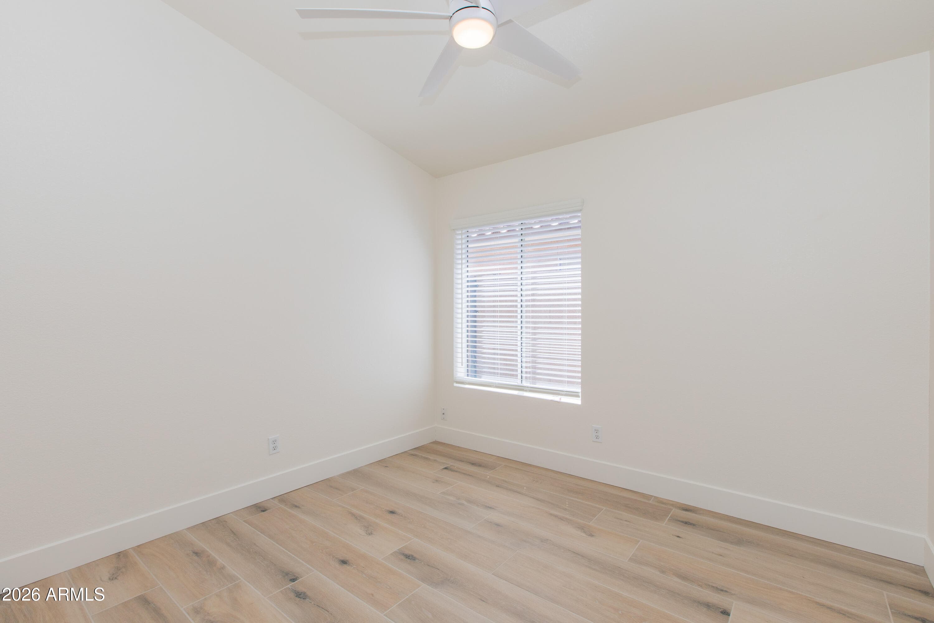 23554 N 73RD Place, Scottsdale, AZ 85255 — photo 12 of 21