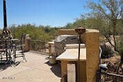 30220 N 65th Street, Cave Creek, AZ 85331 — photo 18 of 27