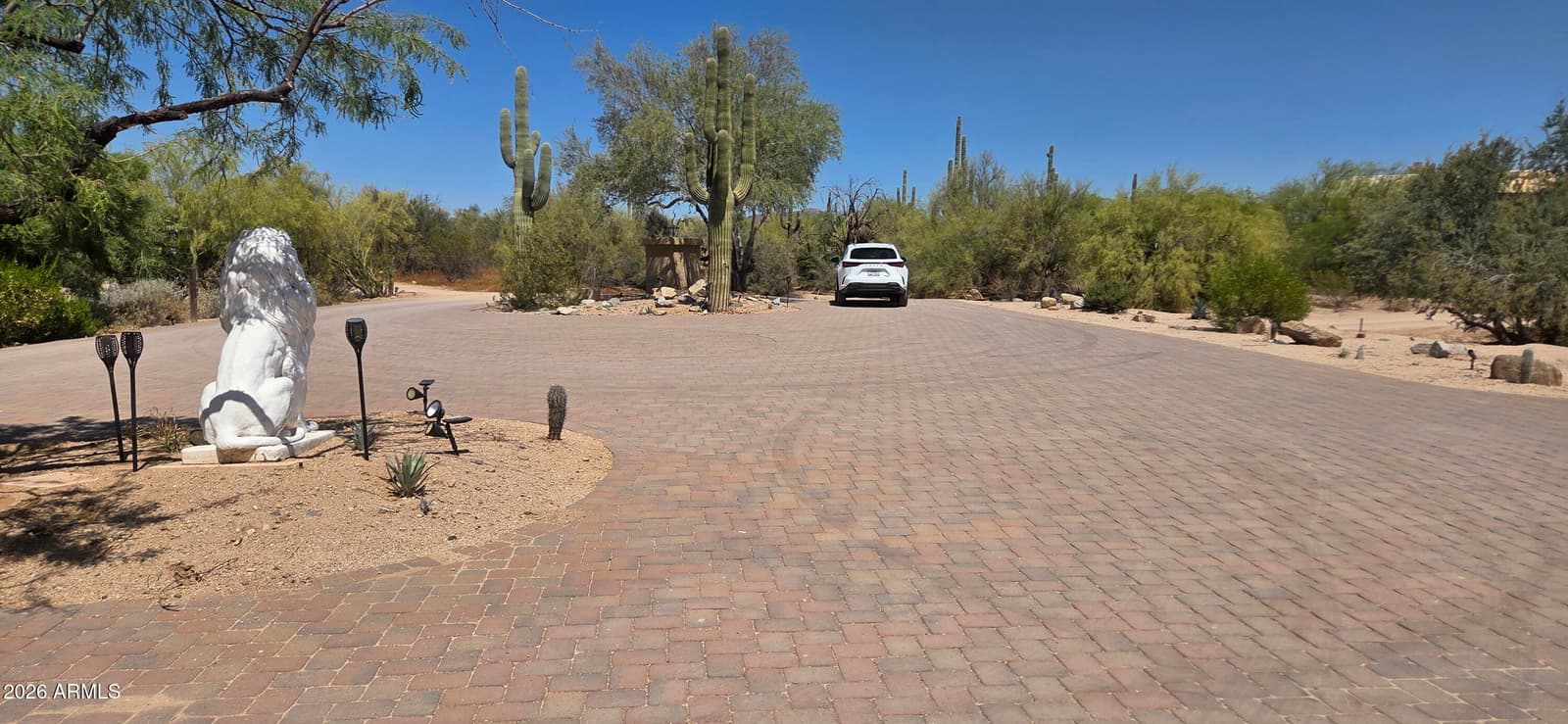 30220 N 65th Street, Cave Creek, AZ 85331 — photo 19 of 27