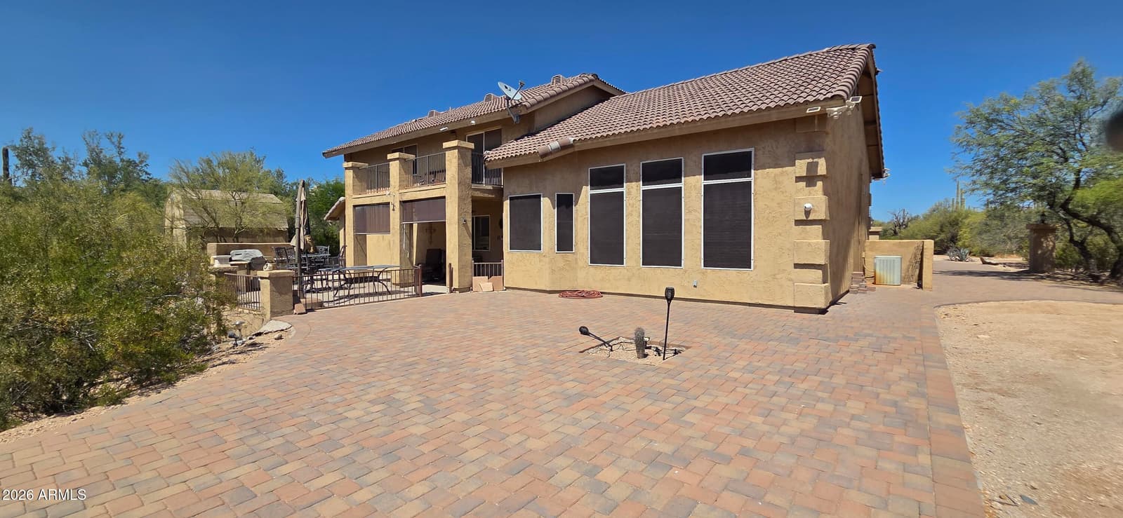 30220 N 65th Street, Cave Creek, AZ 85331 — photo 20 of 27