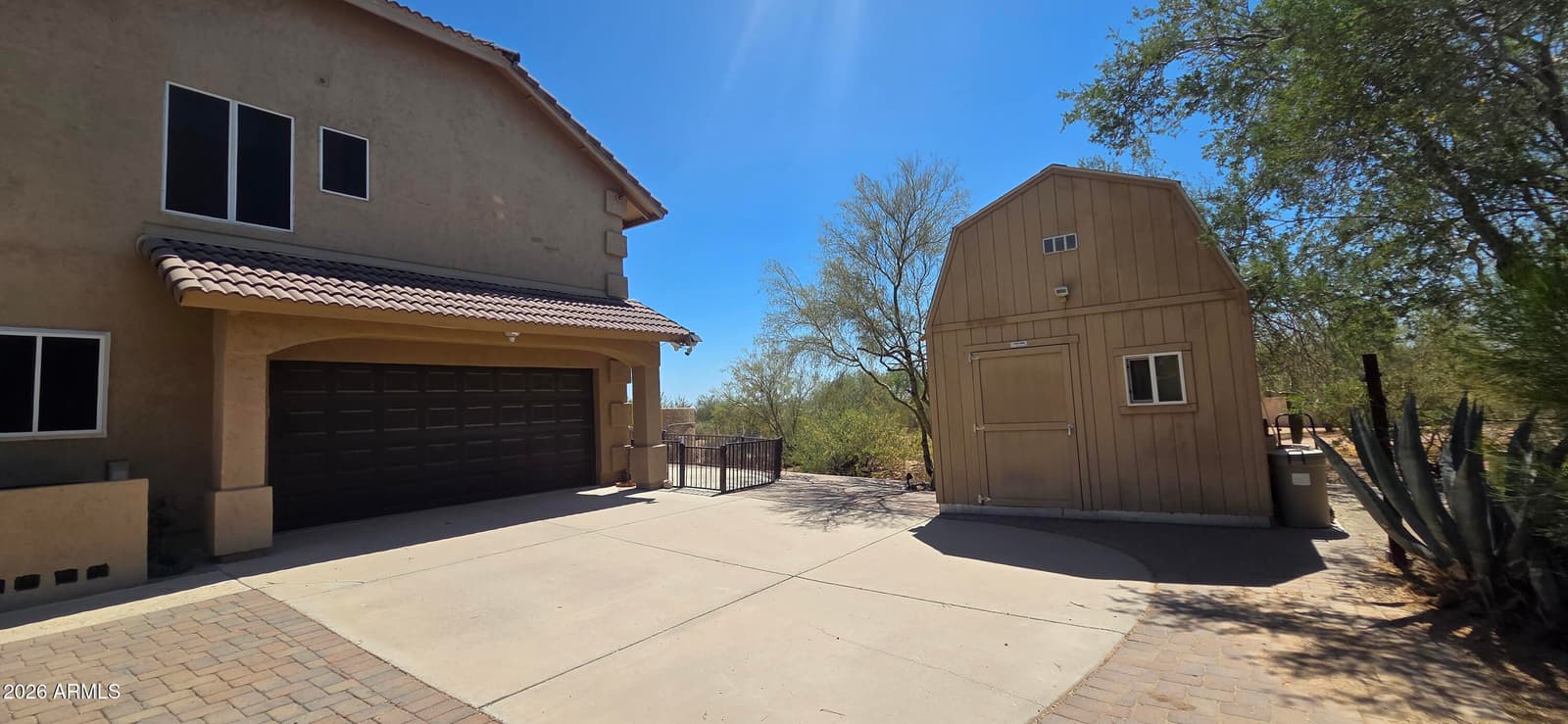 30220 N 65th Street, Cave Creek, AZ 85331 — photo 21 of 27