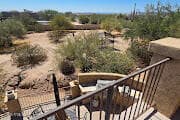 30220 N 65th Street, Cave Creek, AZ 85331 — photo 23 of 27