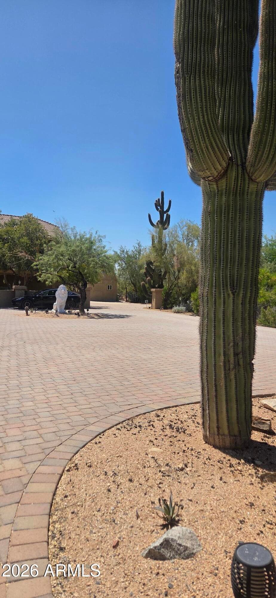 30220 N 65th Street, Cave Creek, AZ 85331 — photo 22 of 27