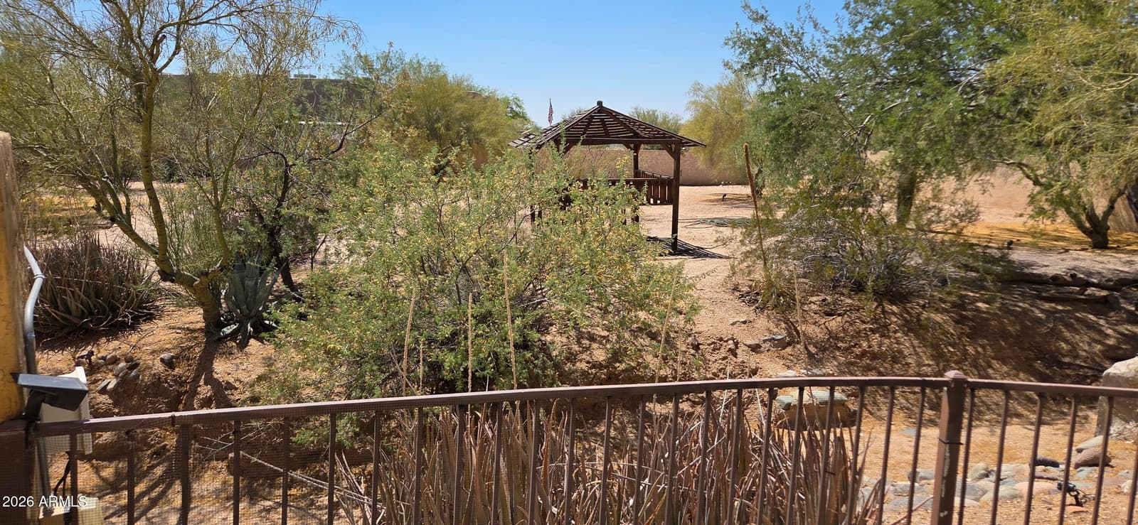 30220 N 65th Street, Cave Creek, AZ 85331 — photo 24 of 27