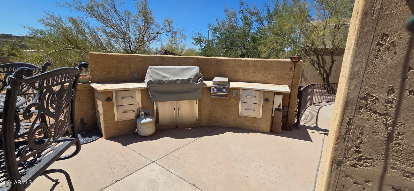 30220 N 65th Street, Cave Creek, AZ 85331 — photo 25 of 27