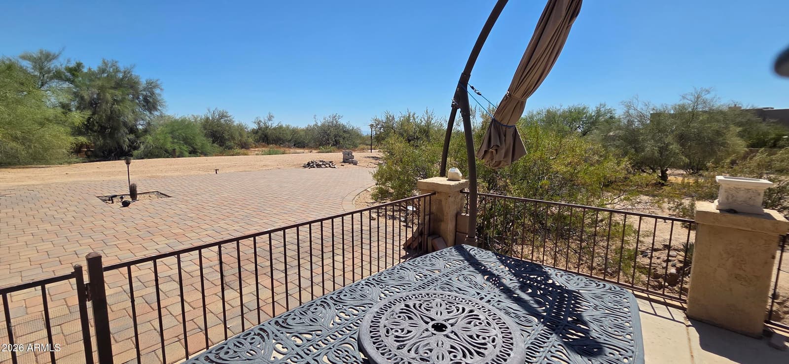 30220 N 65th Street, Cave Creek, AZ 85331 — photo 26 of 27