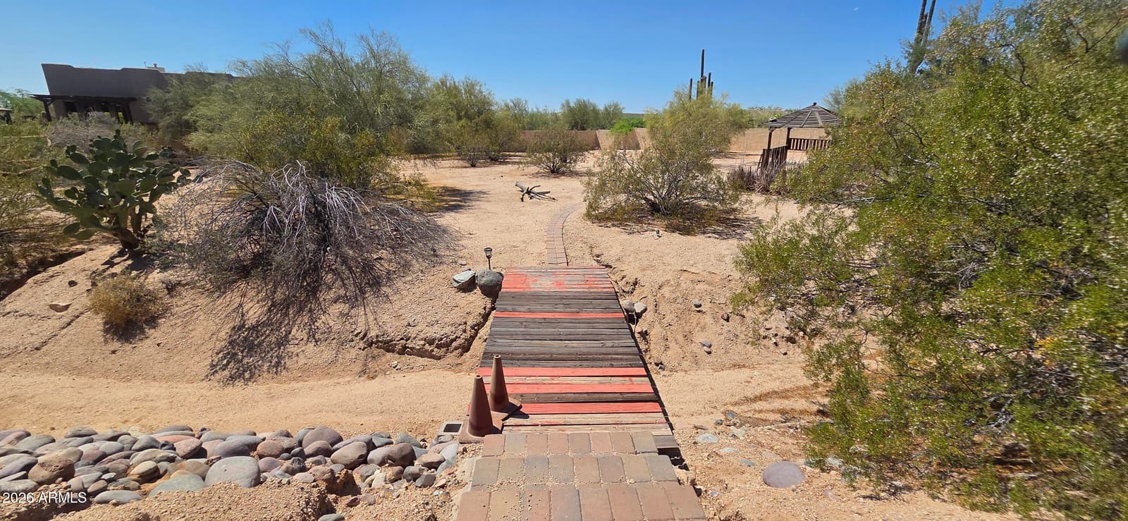 30220 N 65th Street, Cave Creek, AZ 85331 — photo 27 of 27
