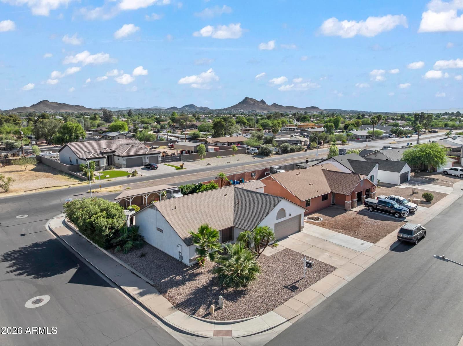 3025 E BREMEN Street, Phoenix, AZ 85032 — photo 37 of 37