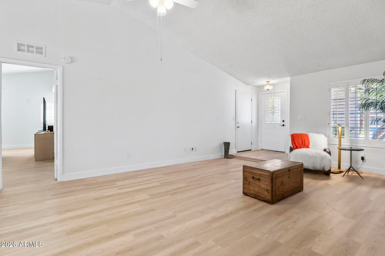 3025 E BREMEN Street, Phoenix, AZ 85032 — photo 12 of 37