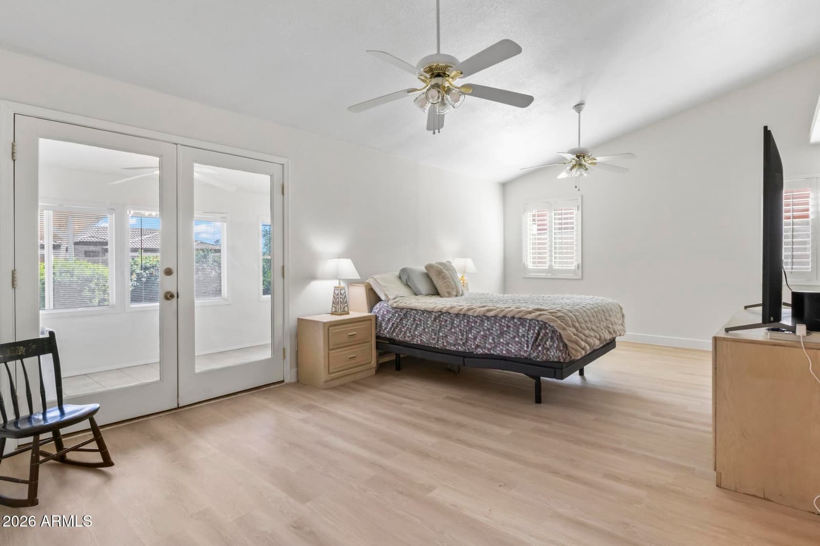 3025 E BREMEN Street, Phoenix, AZ 85032 — photo 13 of 37