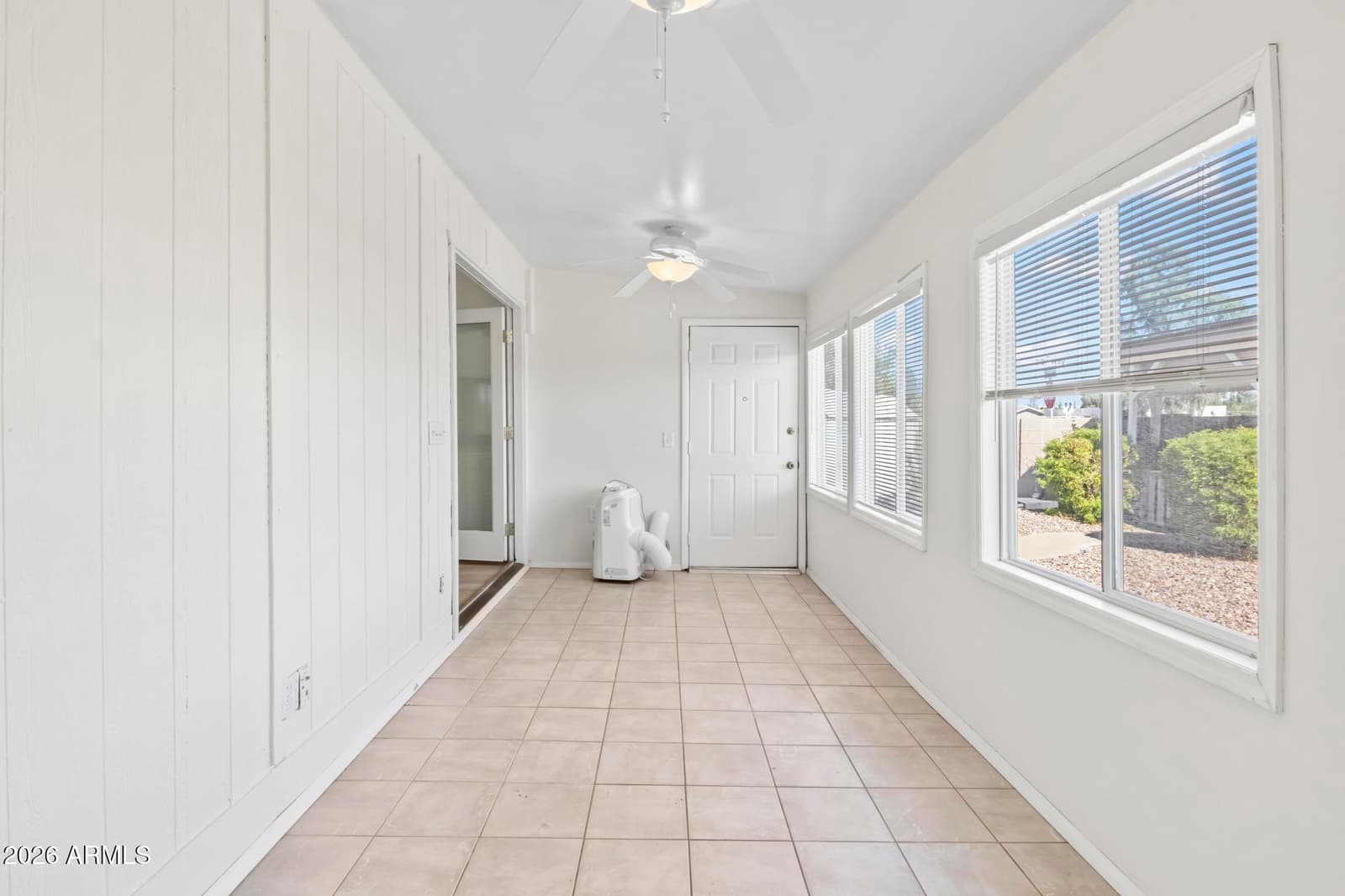 3025 E BREMEN Street, Phoenix, AZ 85032 — photo 17 of 37