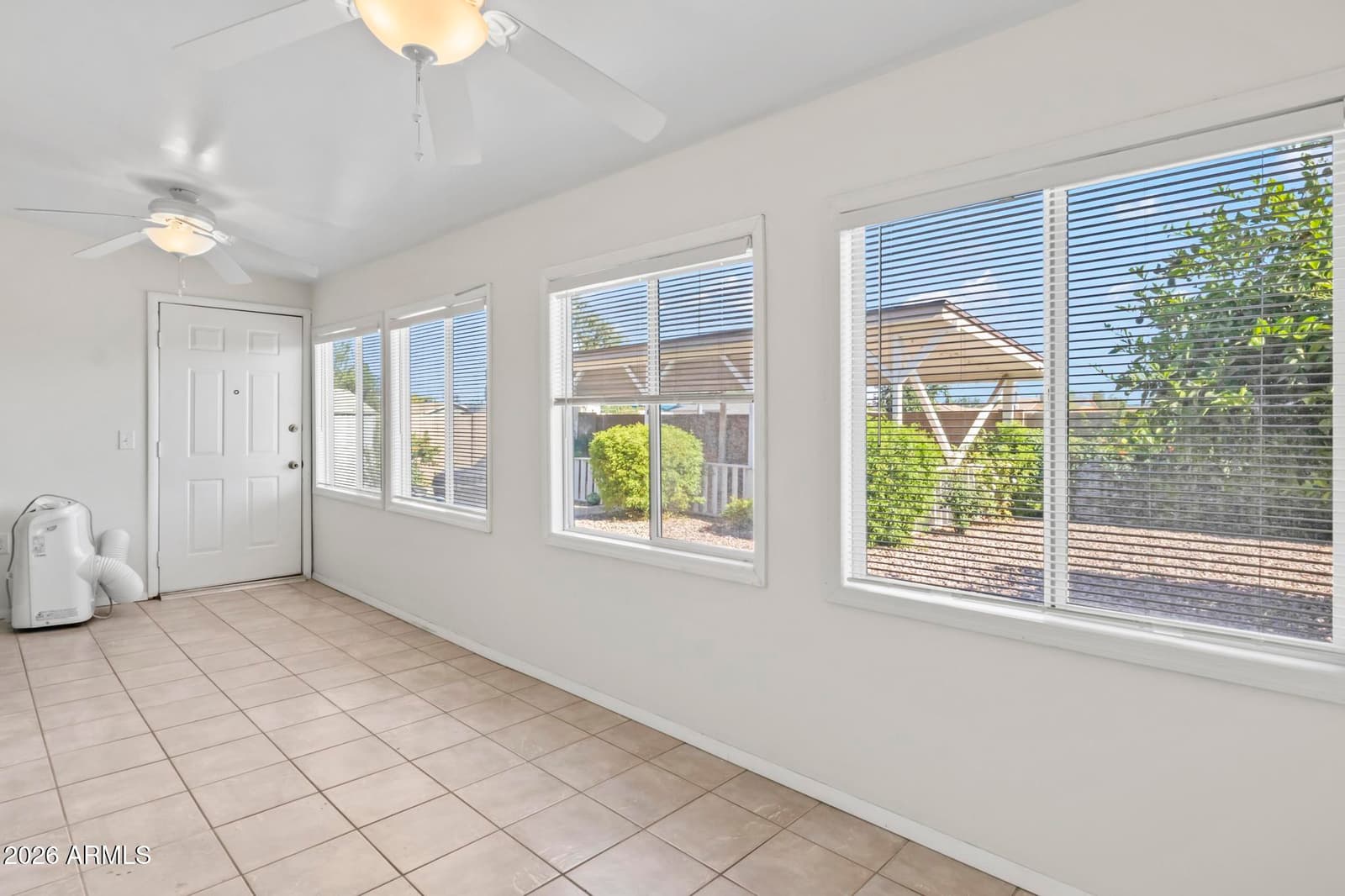 3025 E BREMEN Street, Phoenix, AZ 85032 — photo 18 of 37