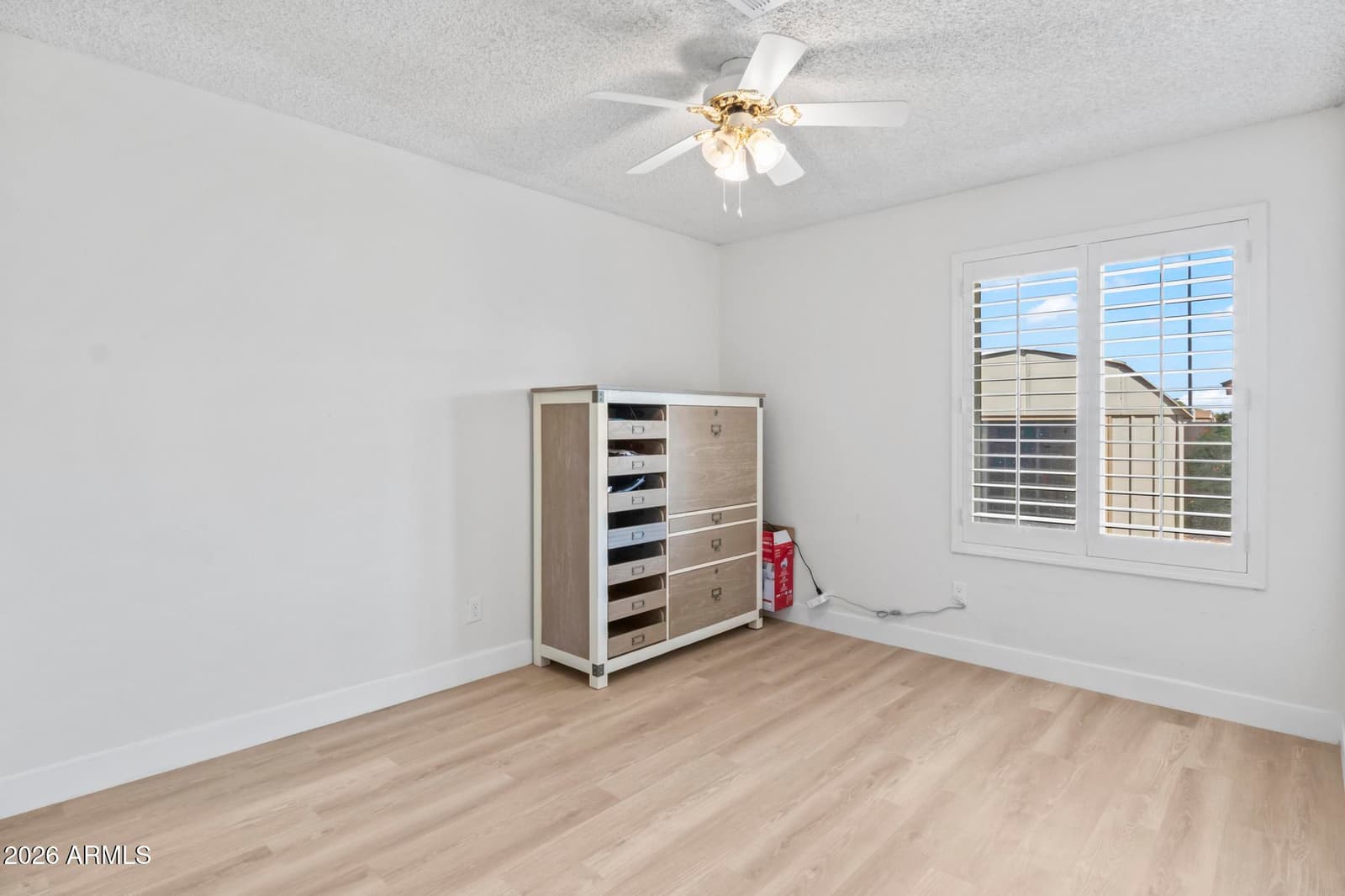 3025 E BREMEN Street, Phoenix, AZ 85032 — photo 19 of 37