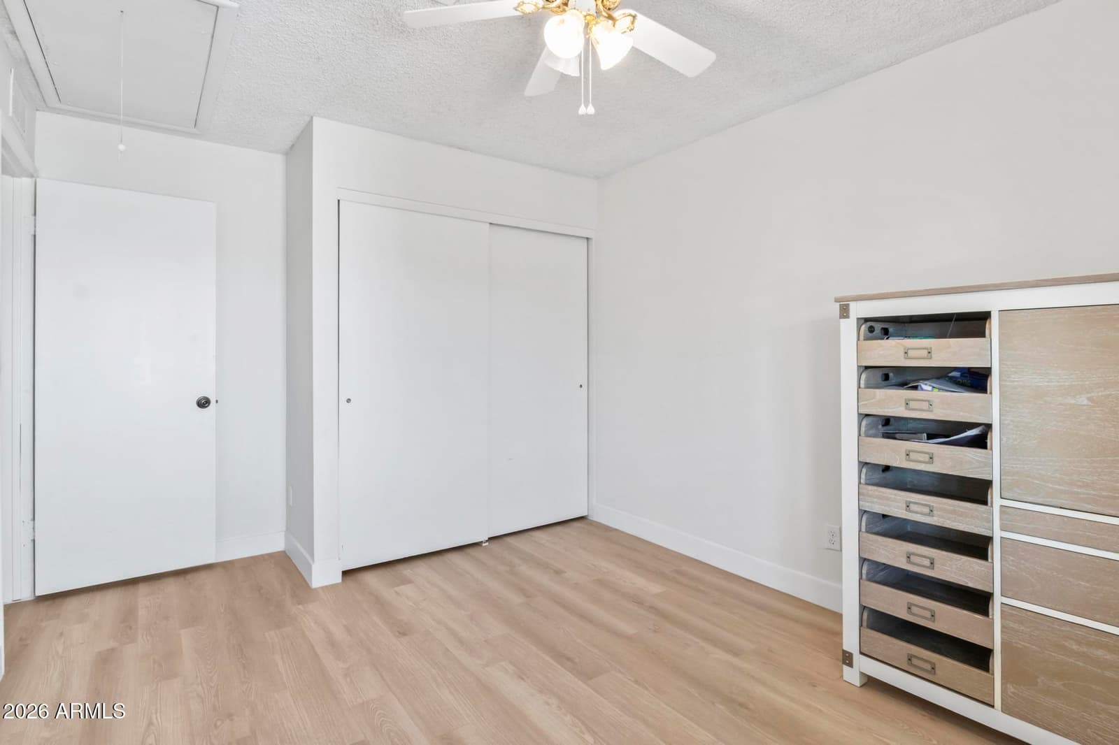 3025 E BREMEN Street, Phoenix, AZ 85032 — photo 20 of 37