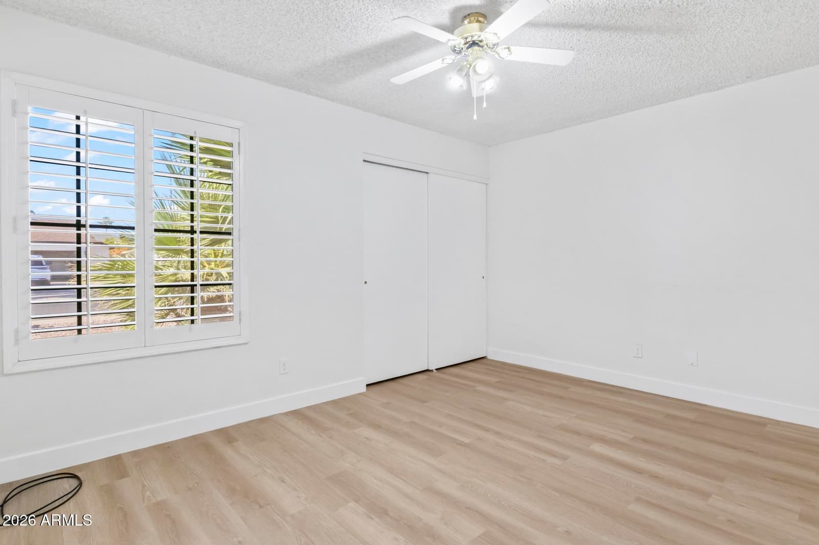 3025 E BREMEN Street, Phoenix, AZ 85032 — photo 22 of 37