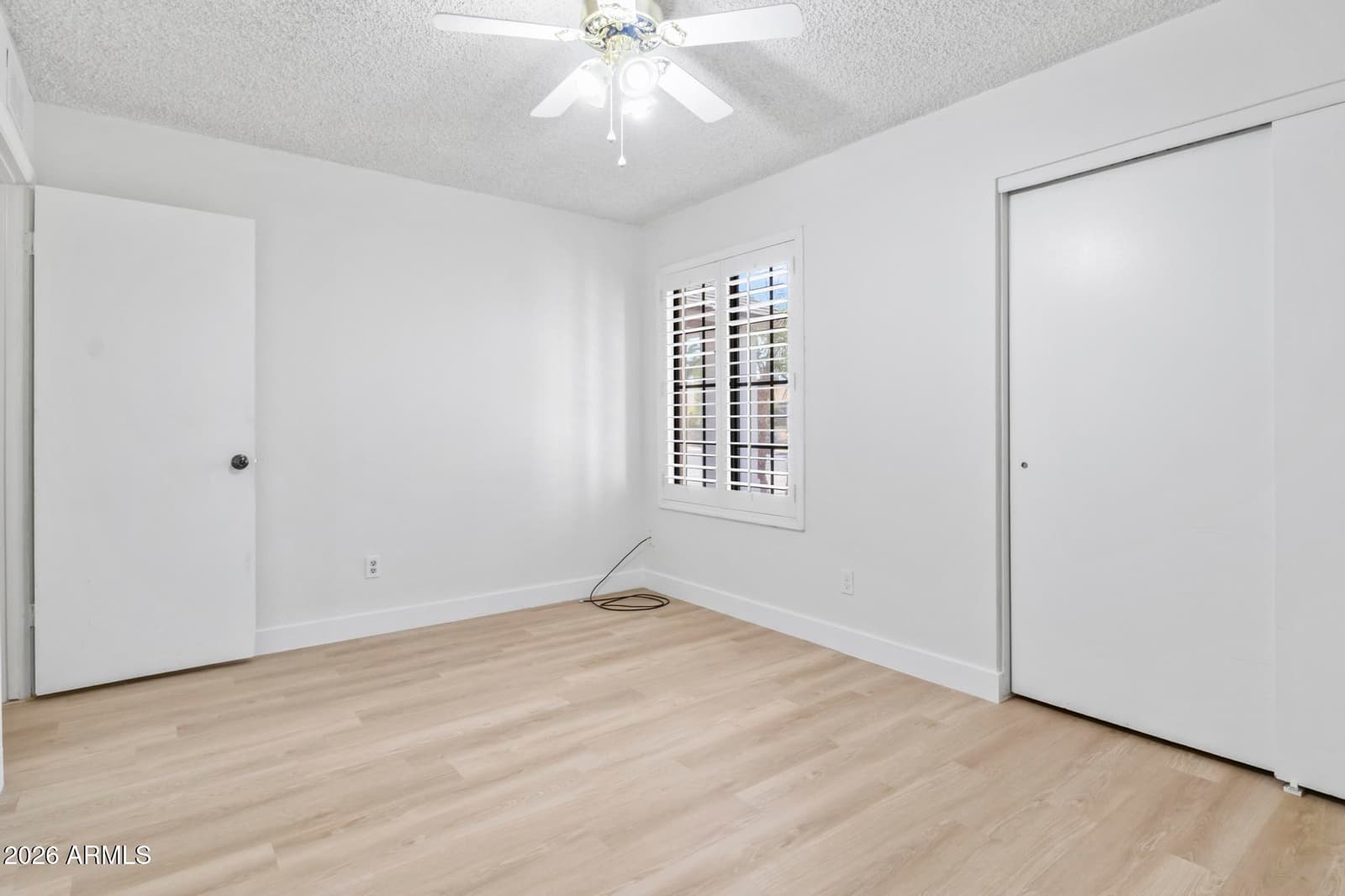 3025 E BREMEN Street, Phoenix, AZ 85032 — photo 25 of 37