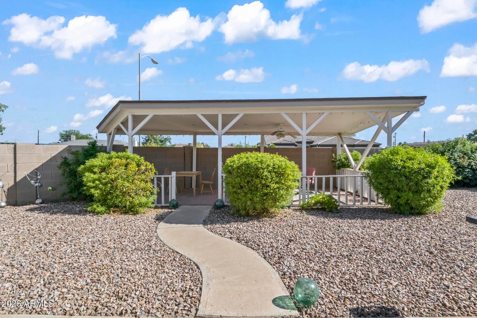 3025 E BREMEN Street, Phoenix, AZ 85032 — photo 5 of 37
