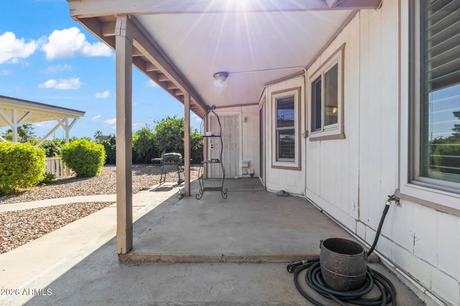 3025 E BREMEN Street, Phoenix, AZ 85032 — photo 31 of 37