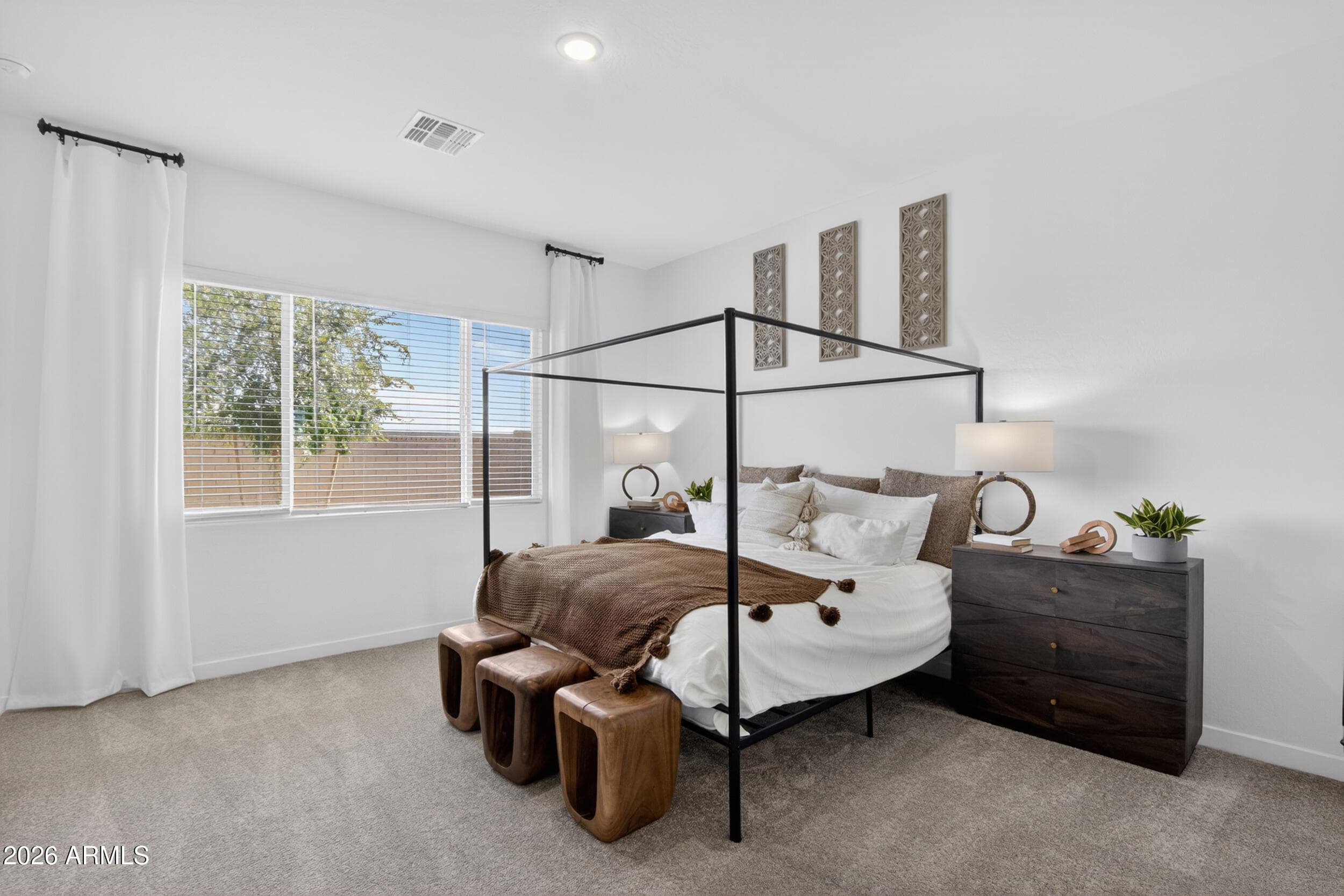 2975 E BARREL RACE Road, San Tan Valley, AZ 85140 — photo 46 of 71
