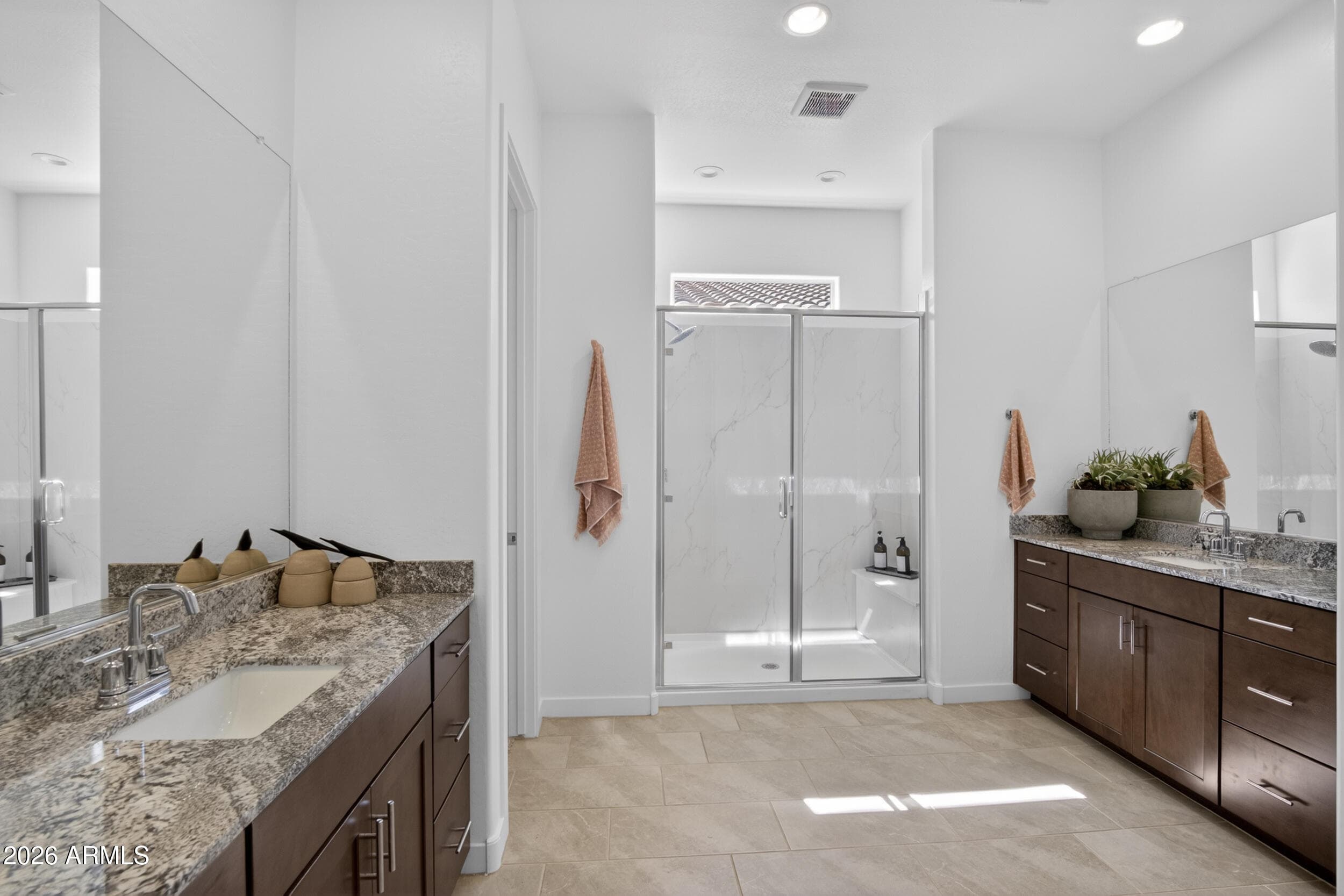 2975 E BARREL RACE Road, San Tan Valley, AZ 85140 — photo 54 of 71