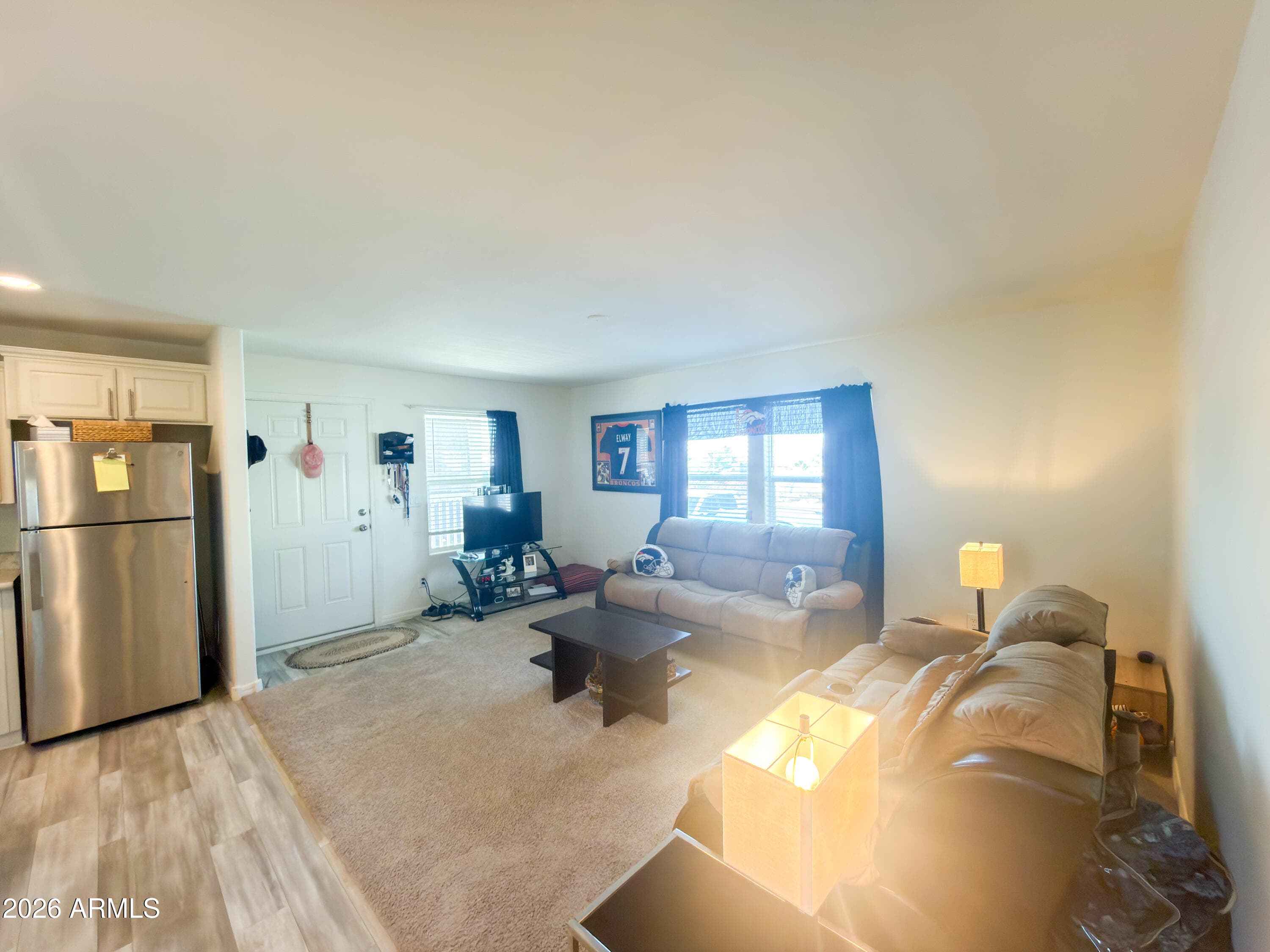 50238 Ehrenberg Parker Highway 250, Ehrenberg, AZ 85334 — photo 12 of 31
