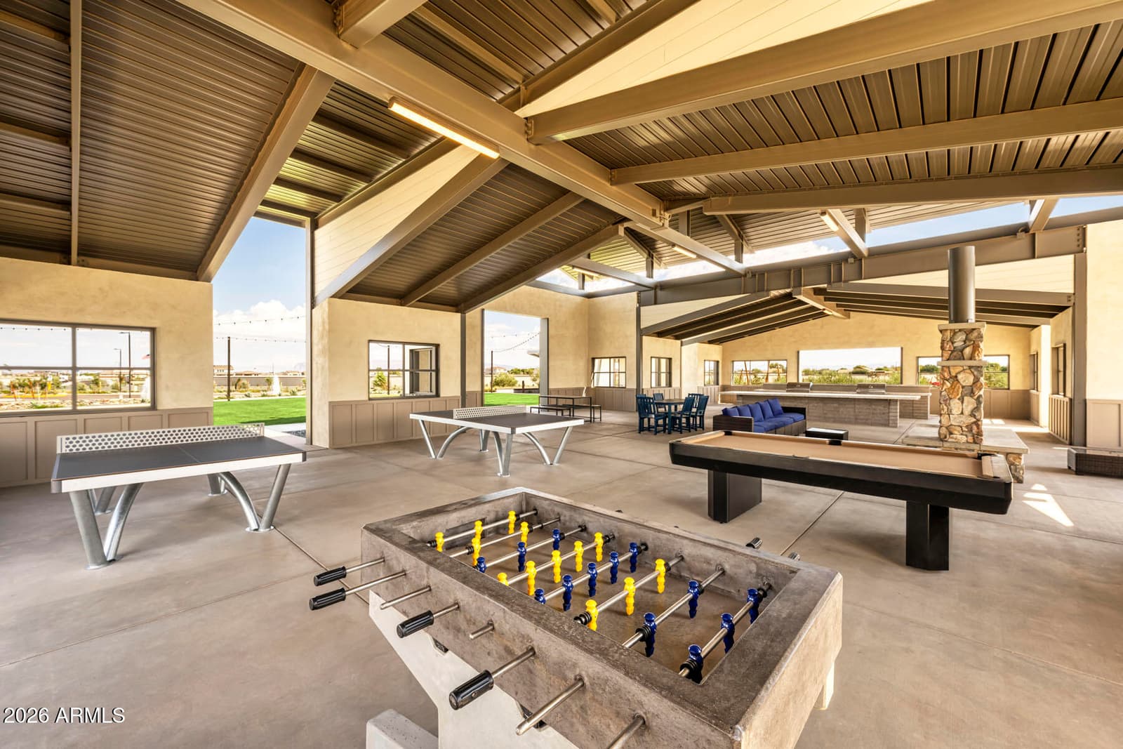 2023 E PIMENTO Drive, San Tan Valley, AZ 85140 — photo 9 of 15