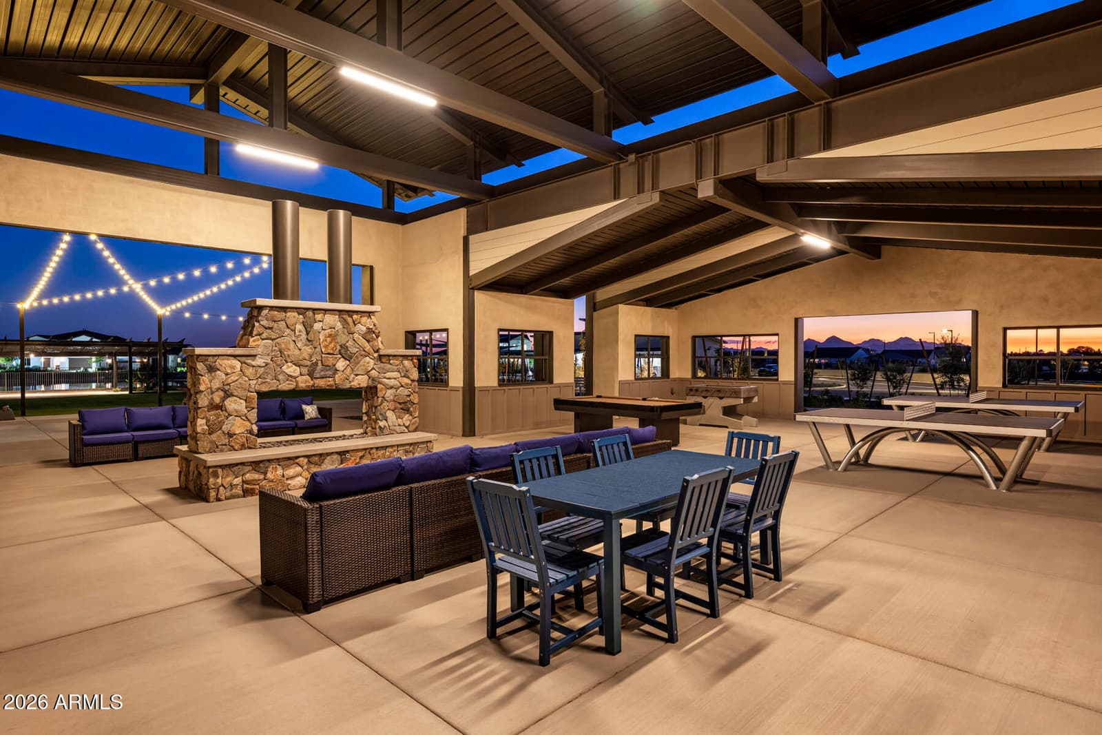 2023 E PIMENTO Drive, San Tan Valley, AZ 85140 — photo 12 of 15