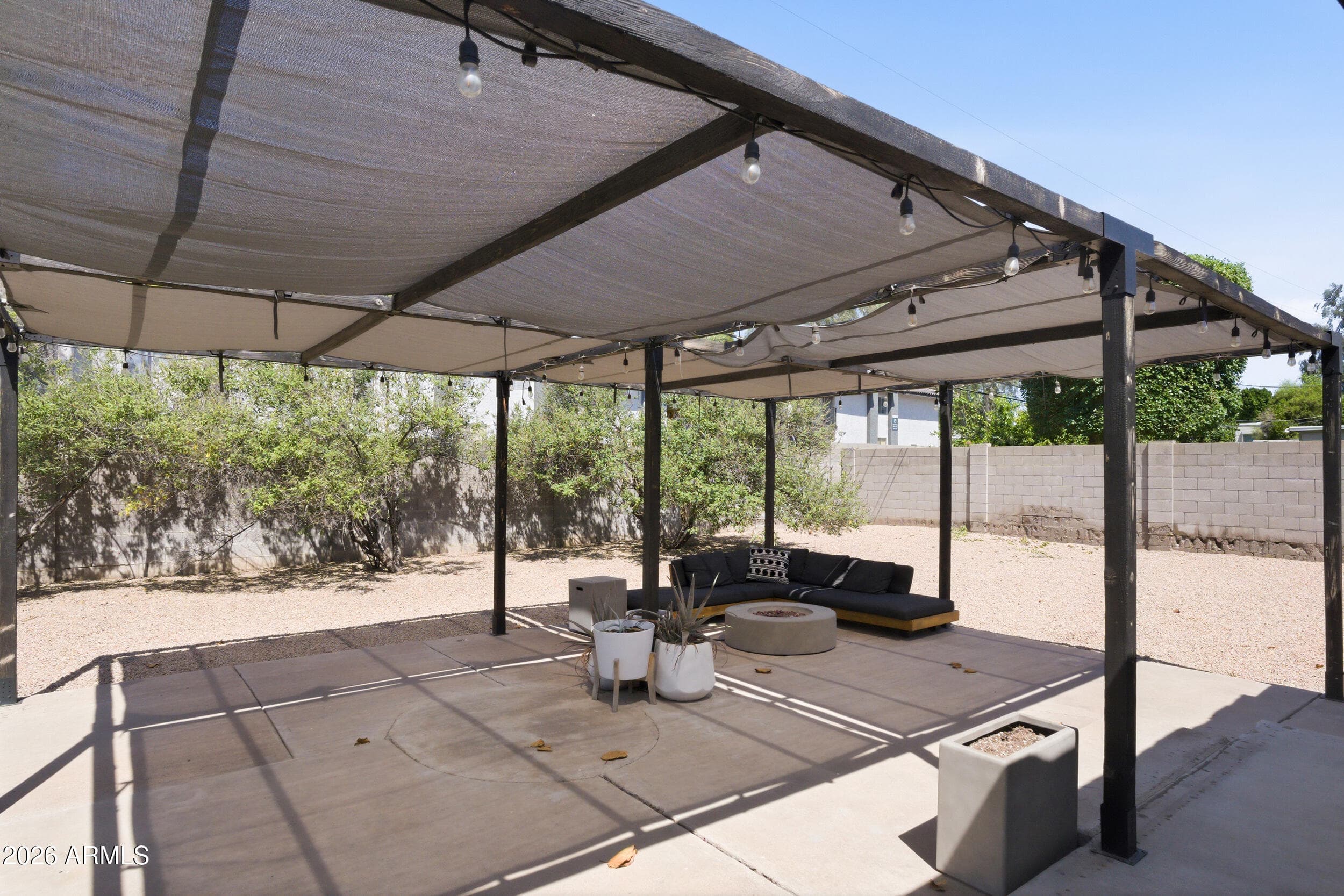 6128 N 16TH Place, Phoenix, AZ 85016 — photo 19 of 39