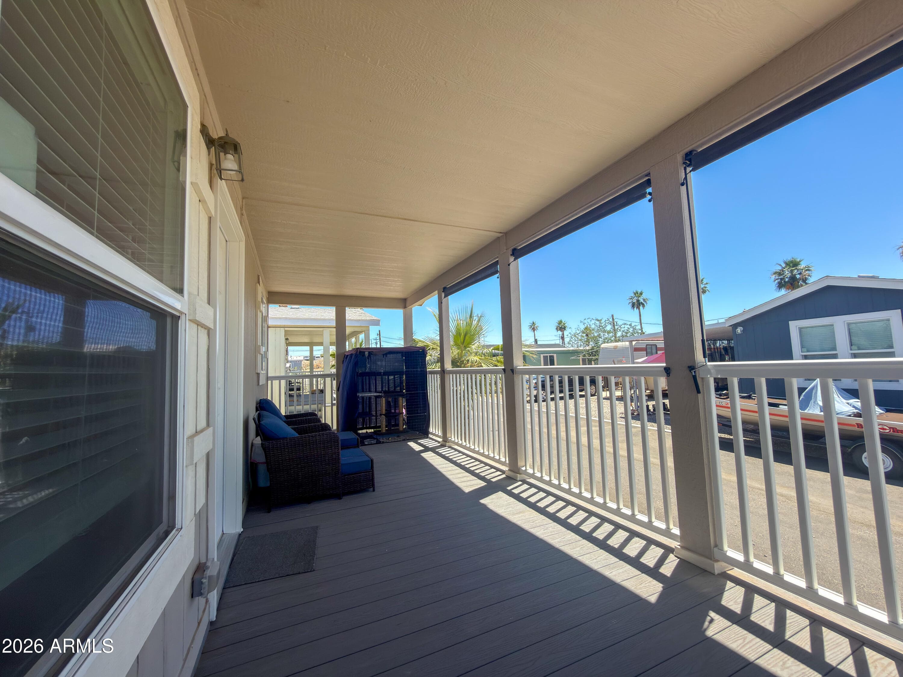 50238 Ehrenberg Parker Highway 250, Ehrenberg, AZ 85334 — photo 31 of 31