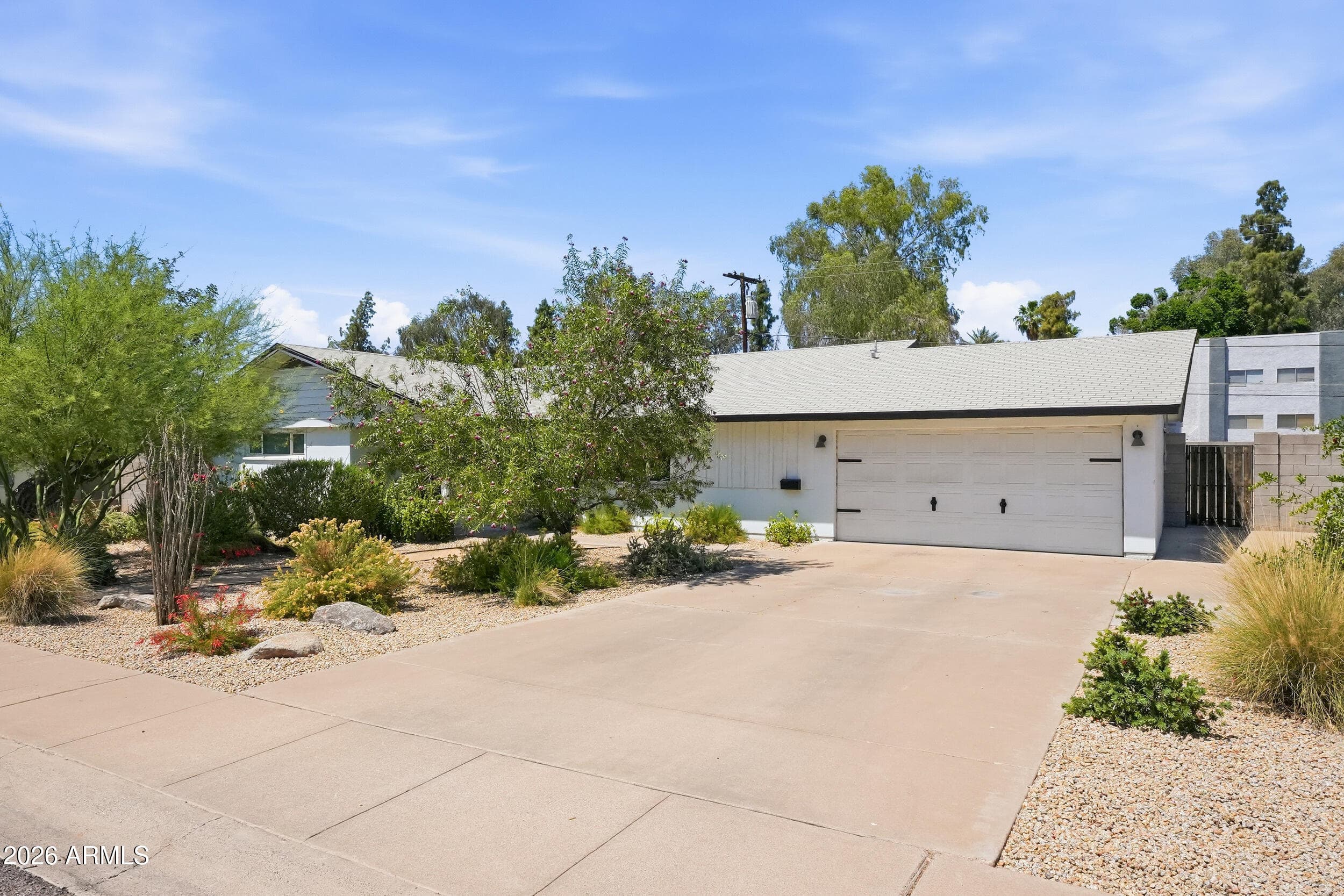 6128 N 16TH Place, Phoenix, AZ 85016 — photo 25 of 39