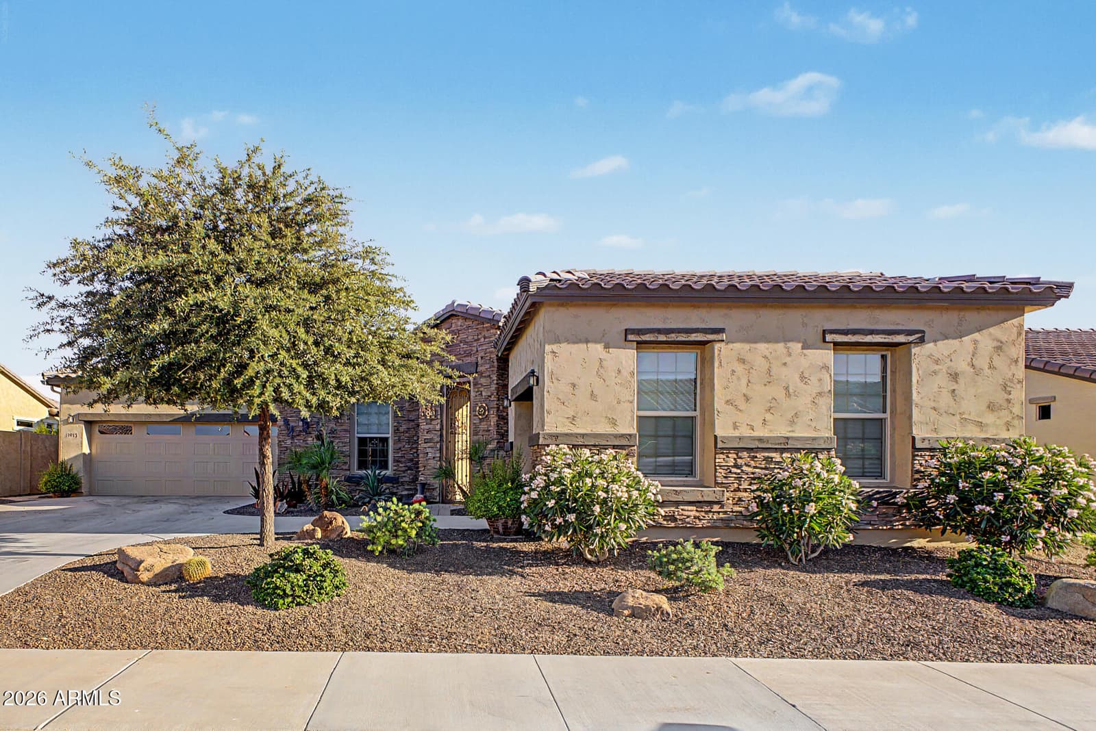 17913 W REDWOOD Lane, Goodyear, AZ 85338 — photo 44 of 50