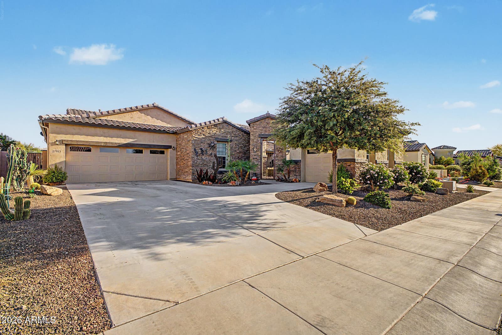 17913 W REDWOOD Lane, Goodyear, AZ 85338 — photo 50 of 50